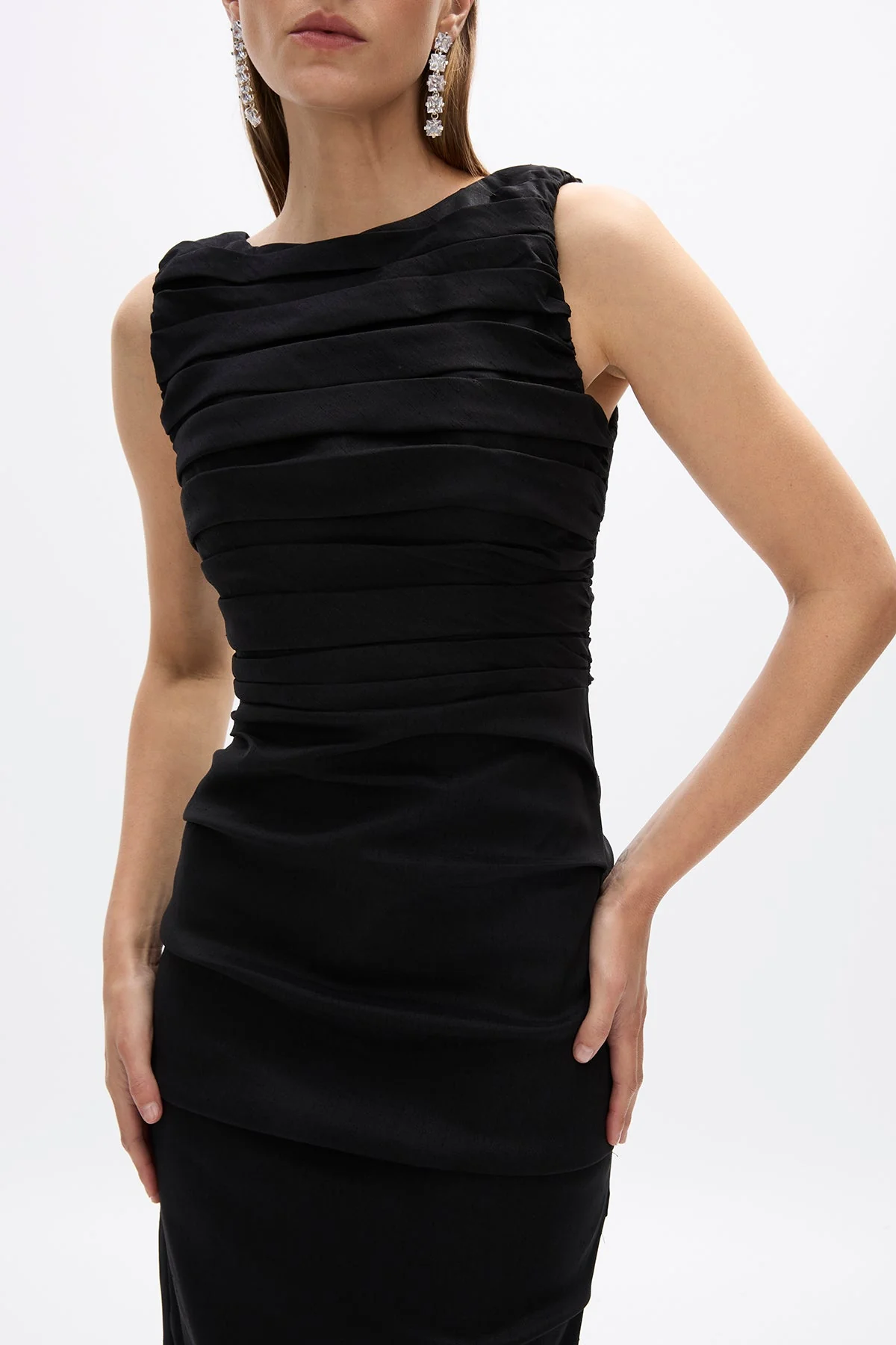 Adela Gown - Image 3