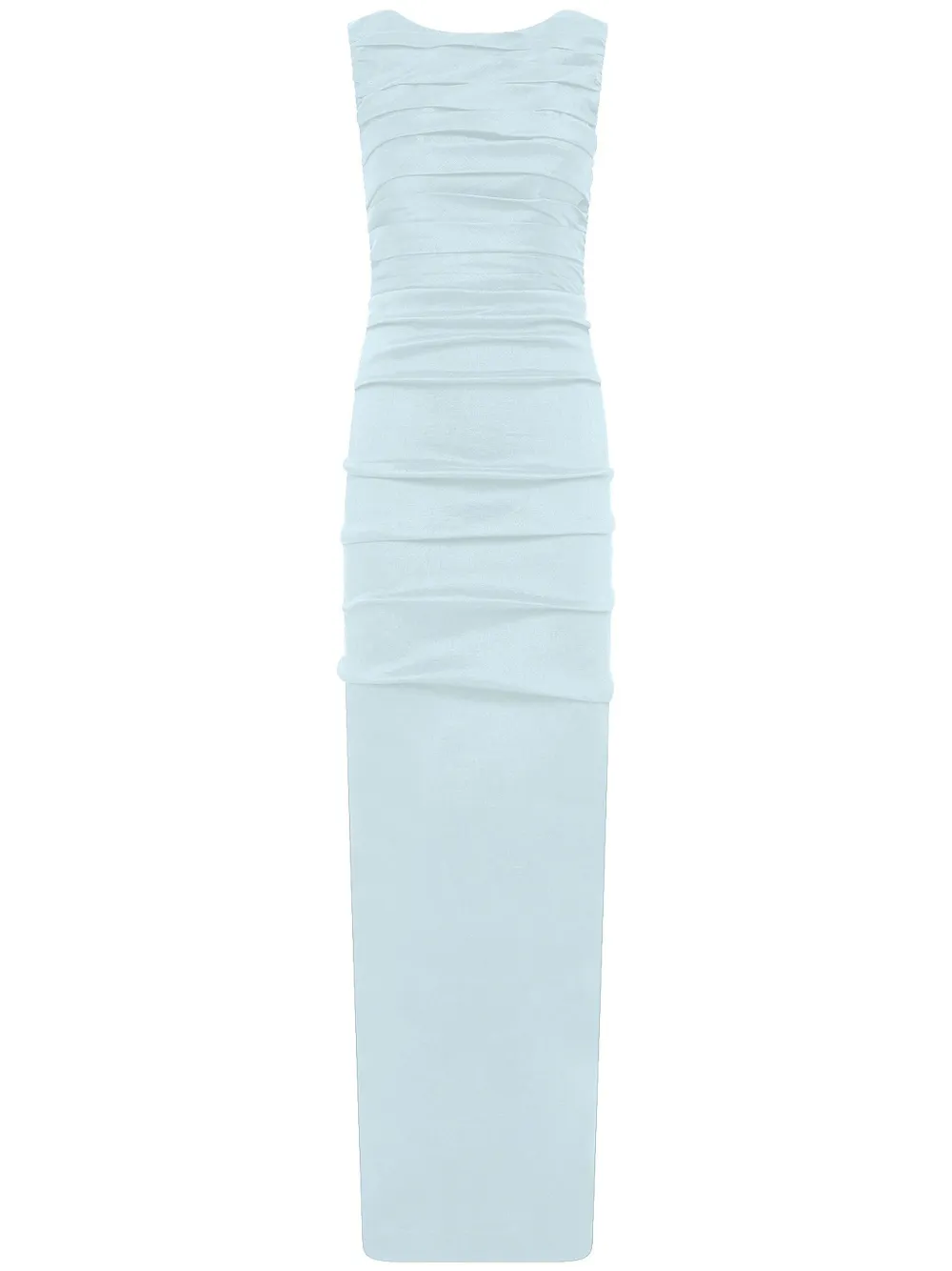 Adela Gown - Image 5
