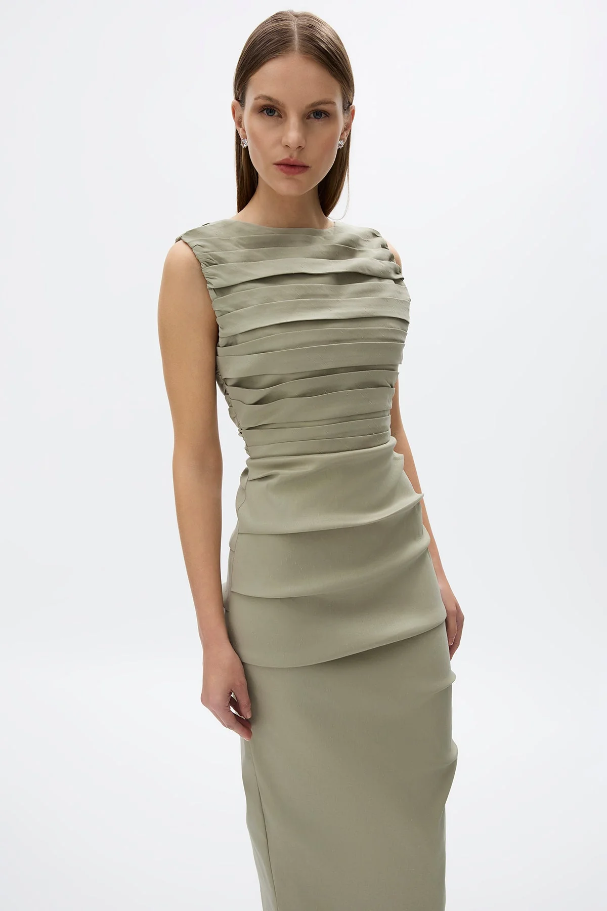 Adela Gown - Image 3