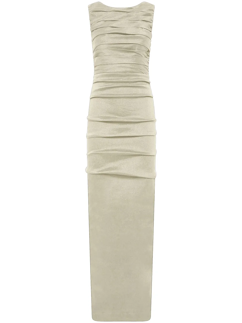 Adela Gown - Image 5