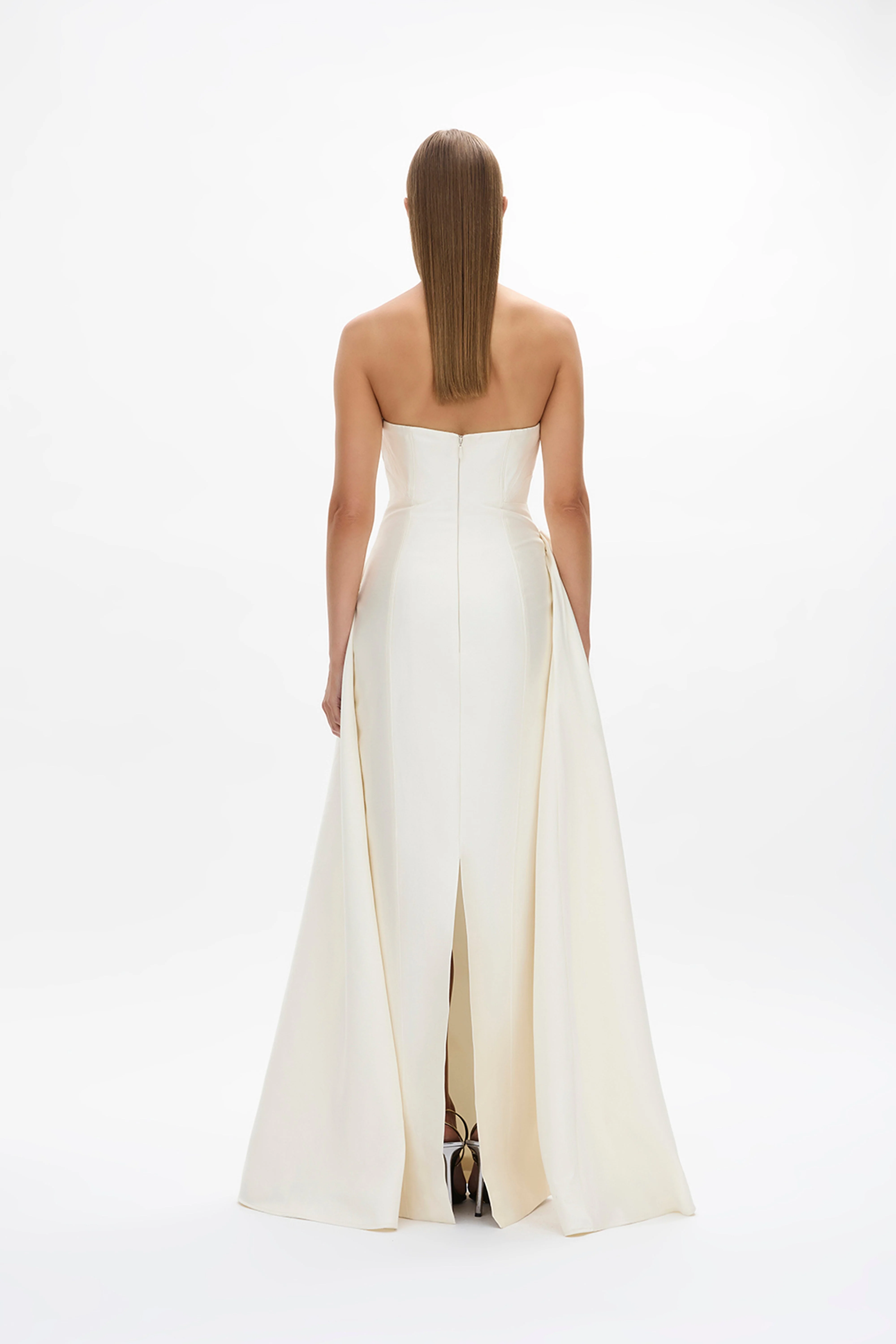Adeline Gown - Image 5