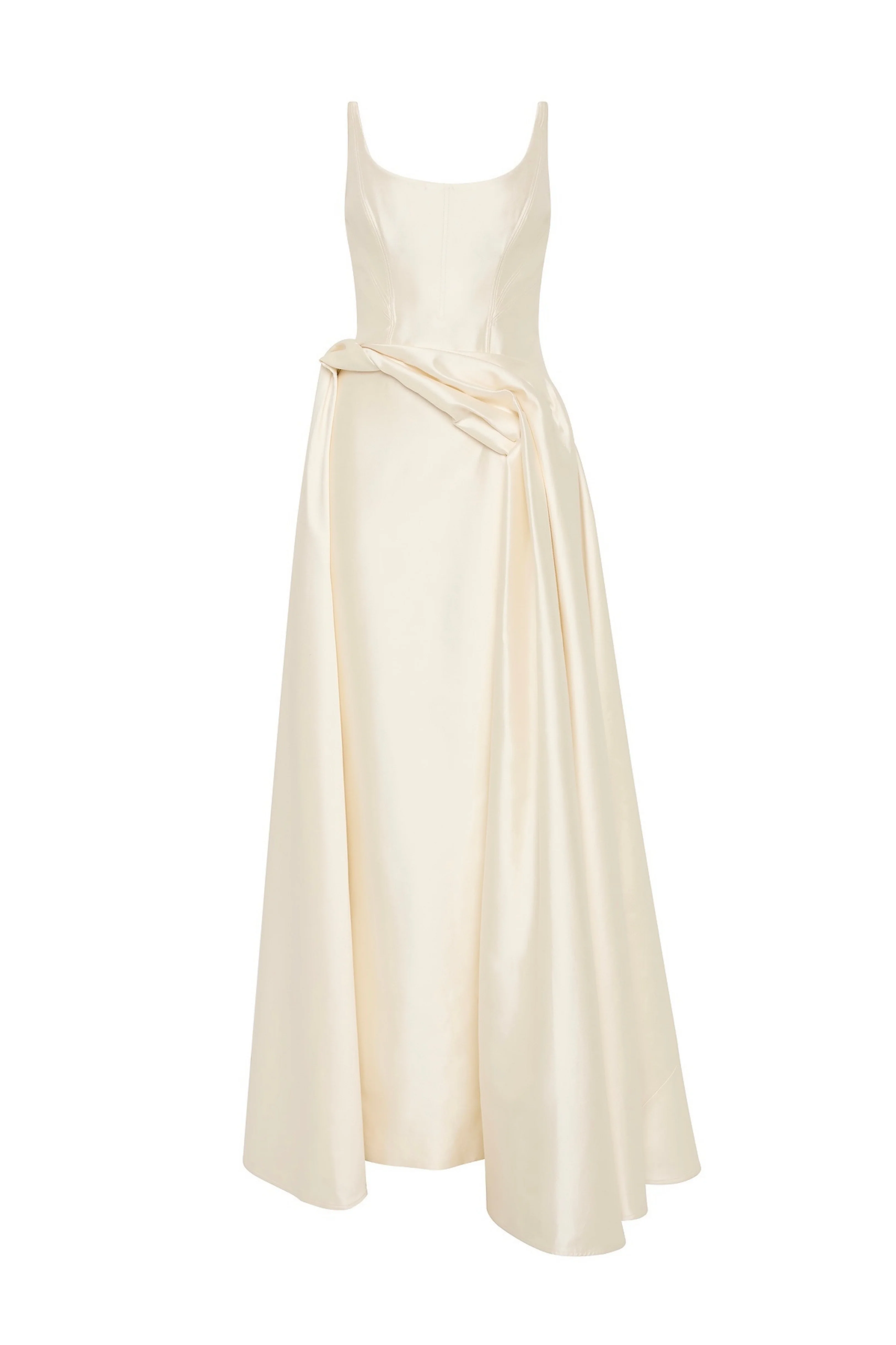 Adeline Gown - Image 7