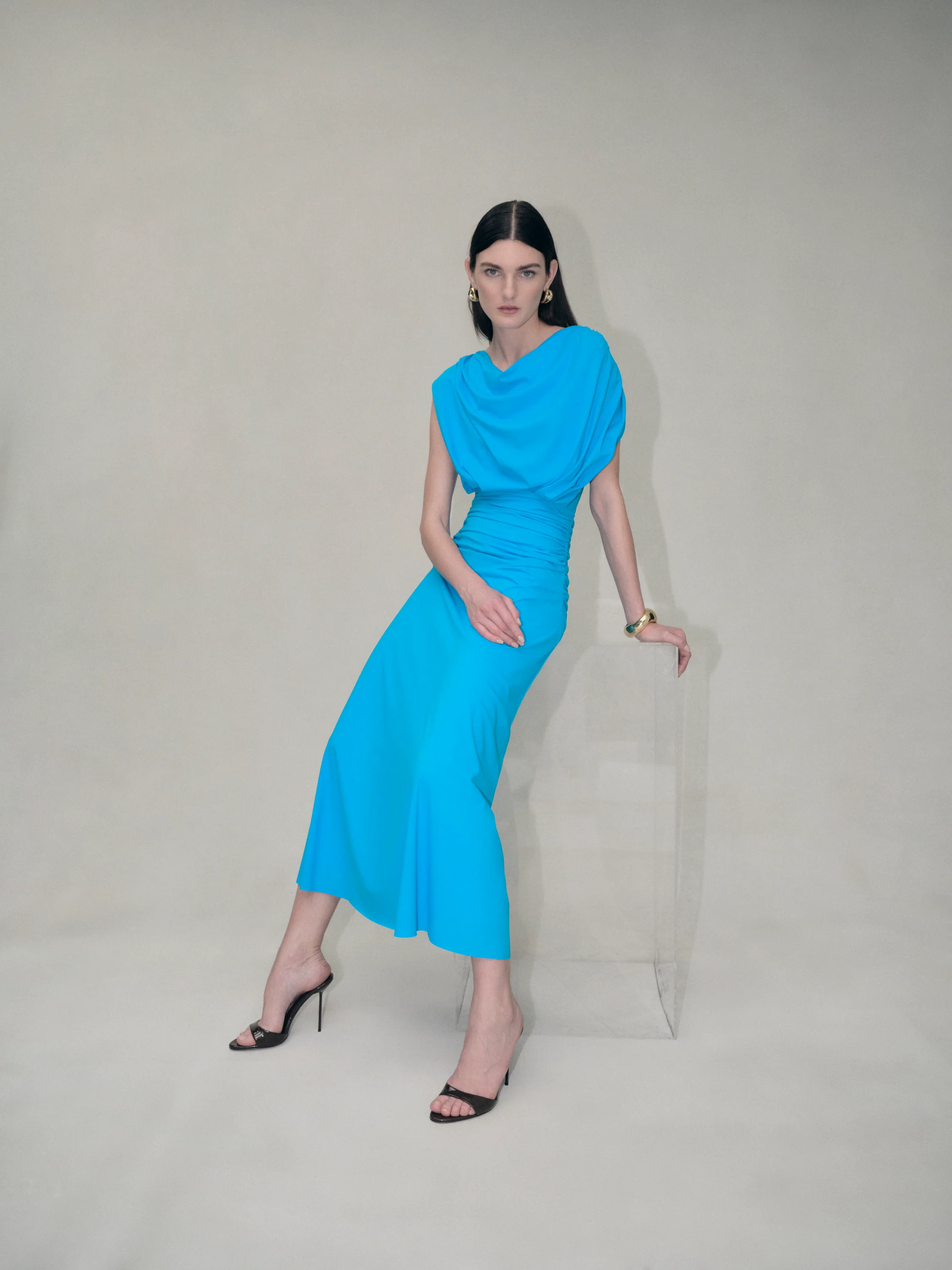 Aether Dress - Image 2