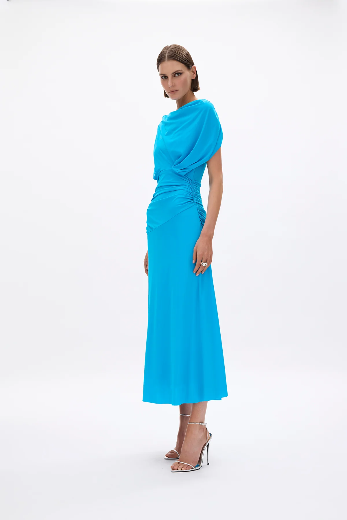 Aether Dress - Image 4