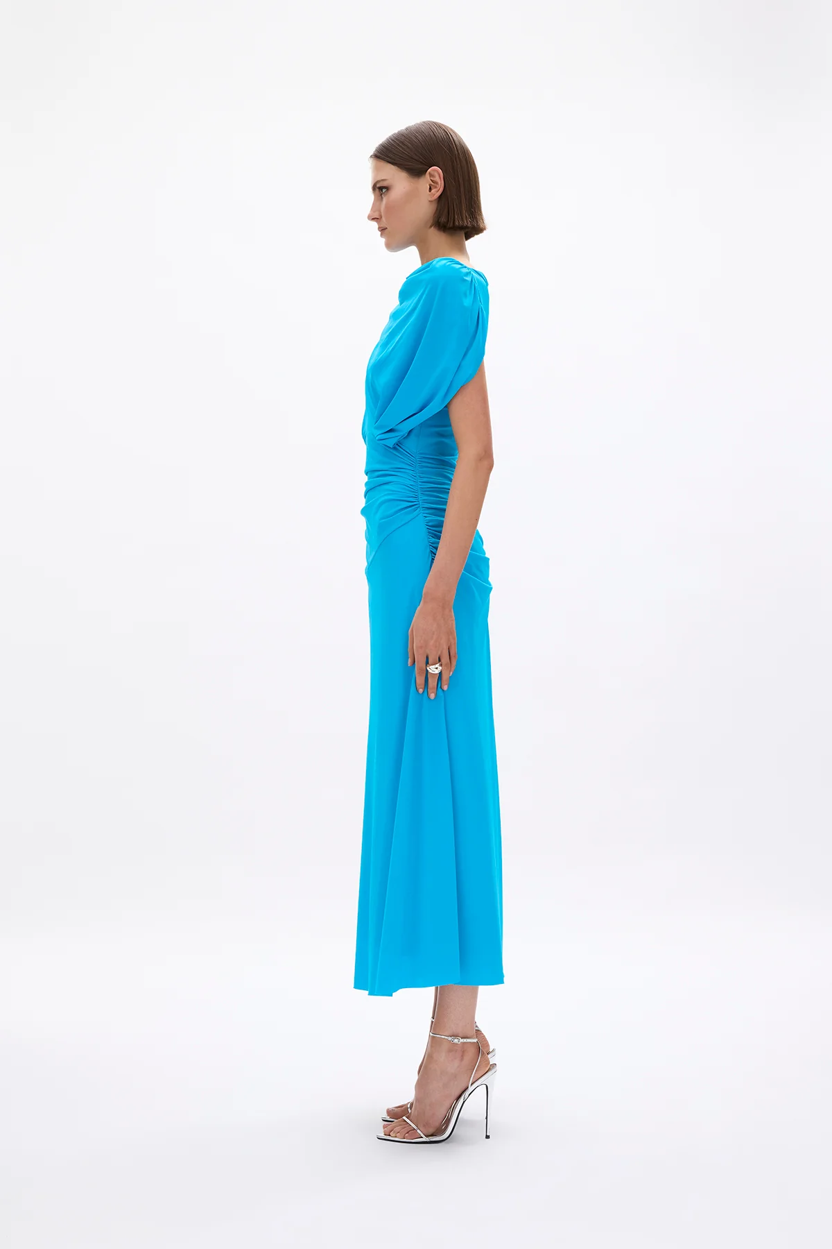 Aether Dress - Image 5
