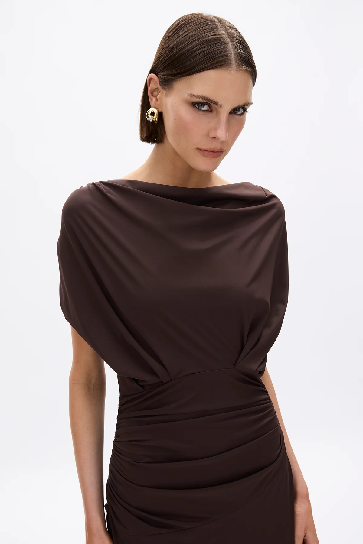 Aether Dress - Image 3