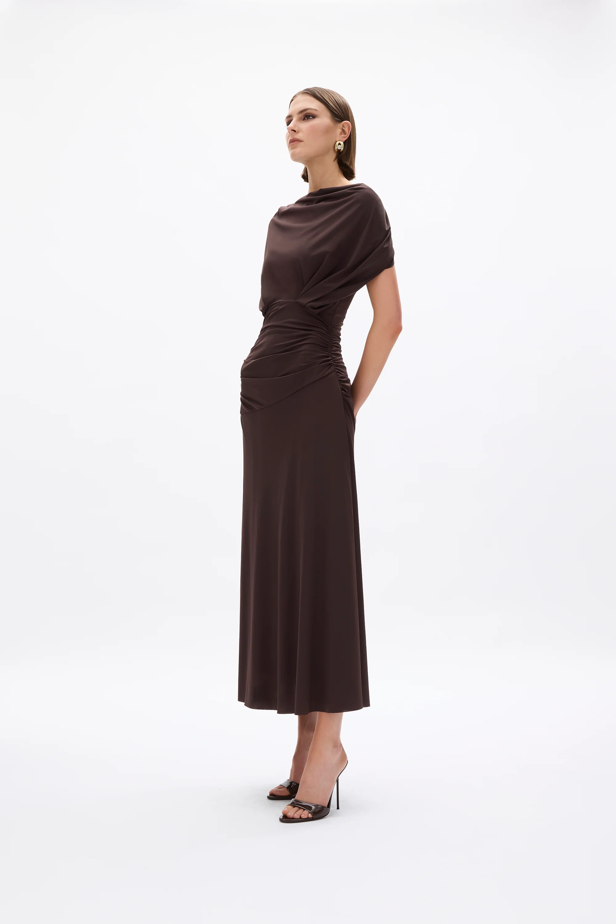 Aether Dress - Image 4