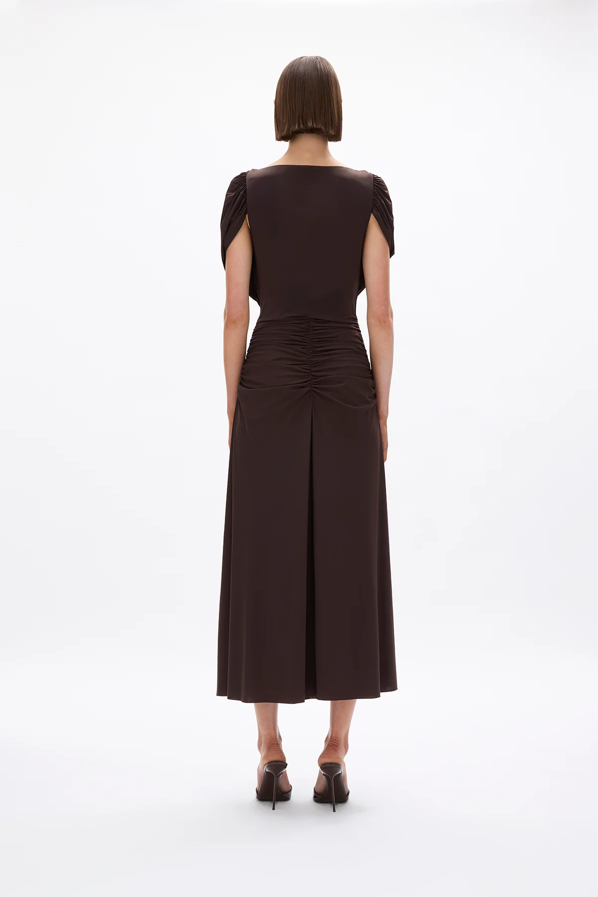 Aether Dress - Image 5