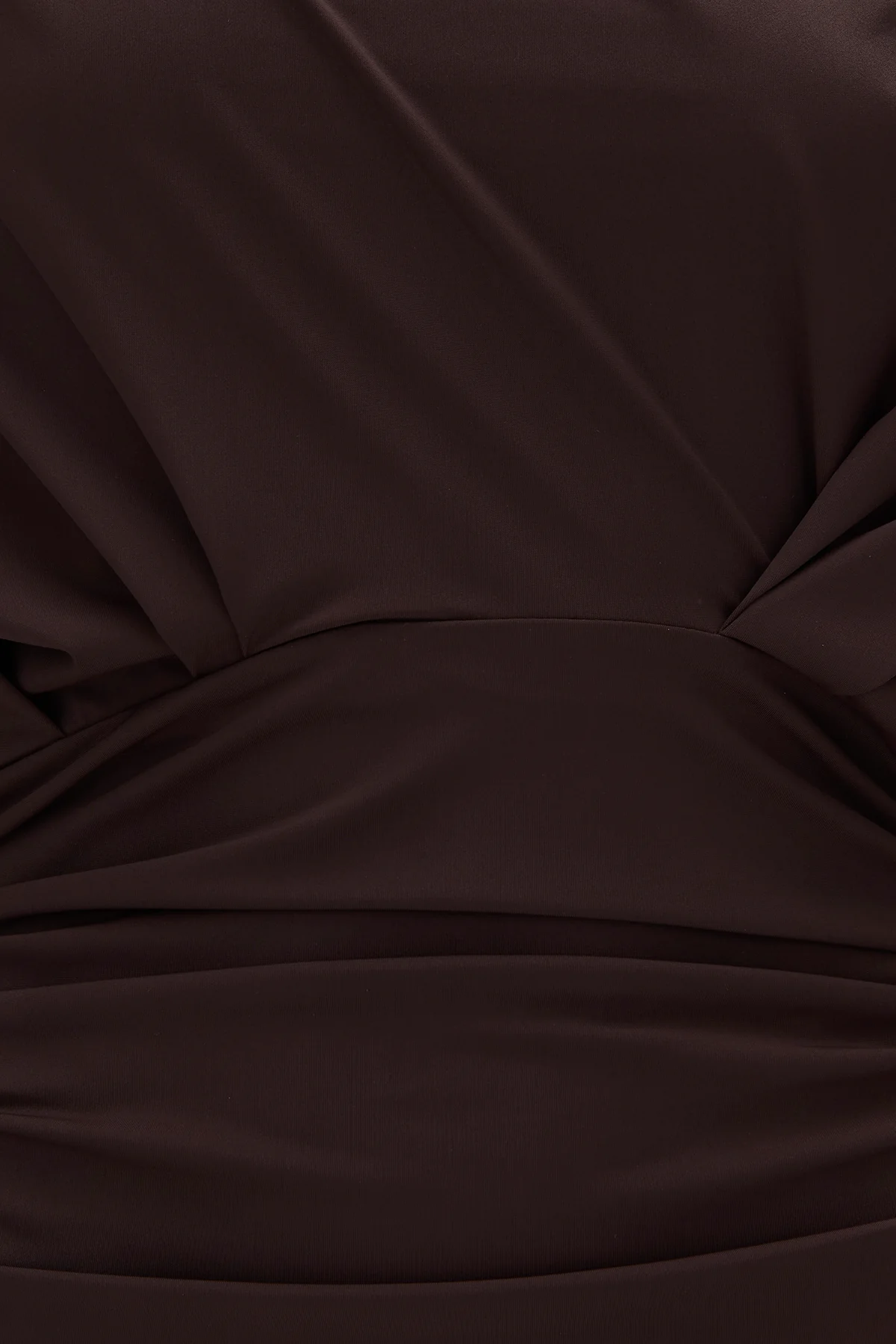 Aether Dress - Image 6