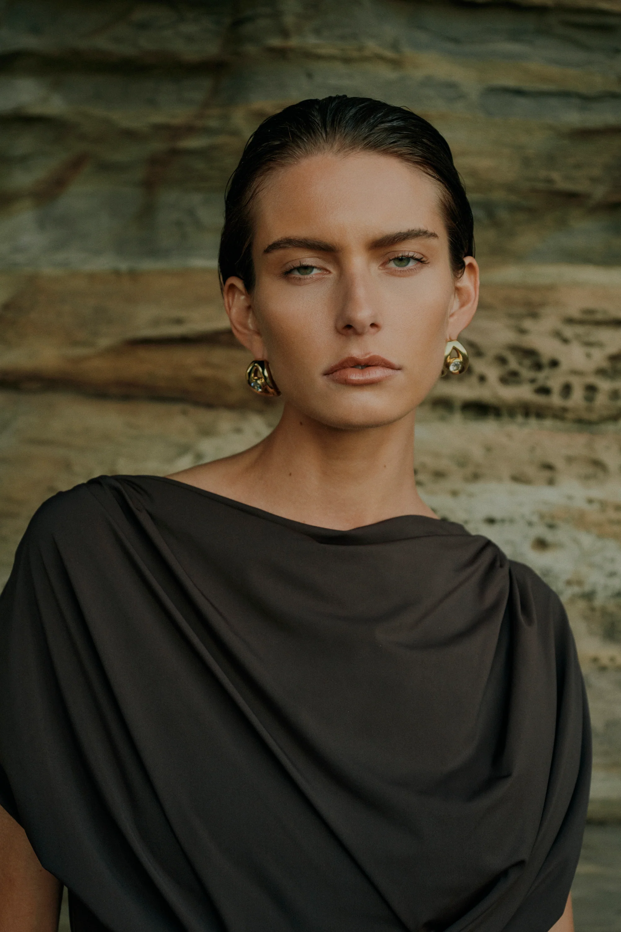 Aether Dress - Image 7
