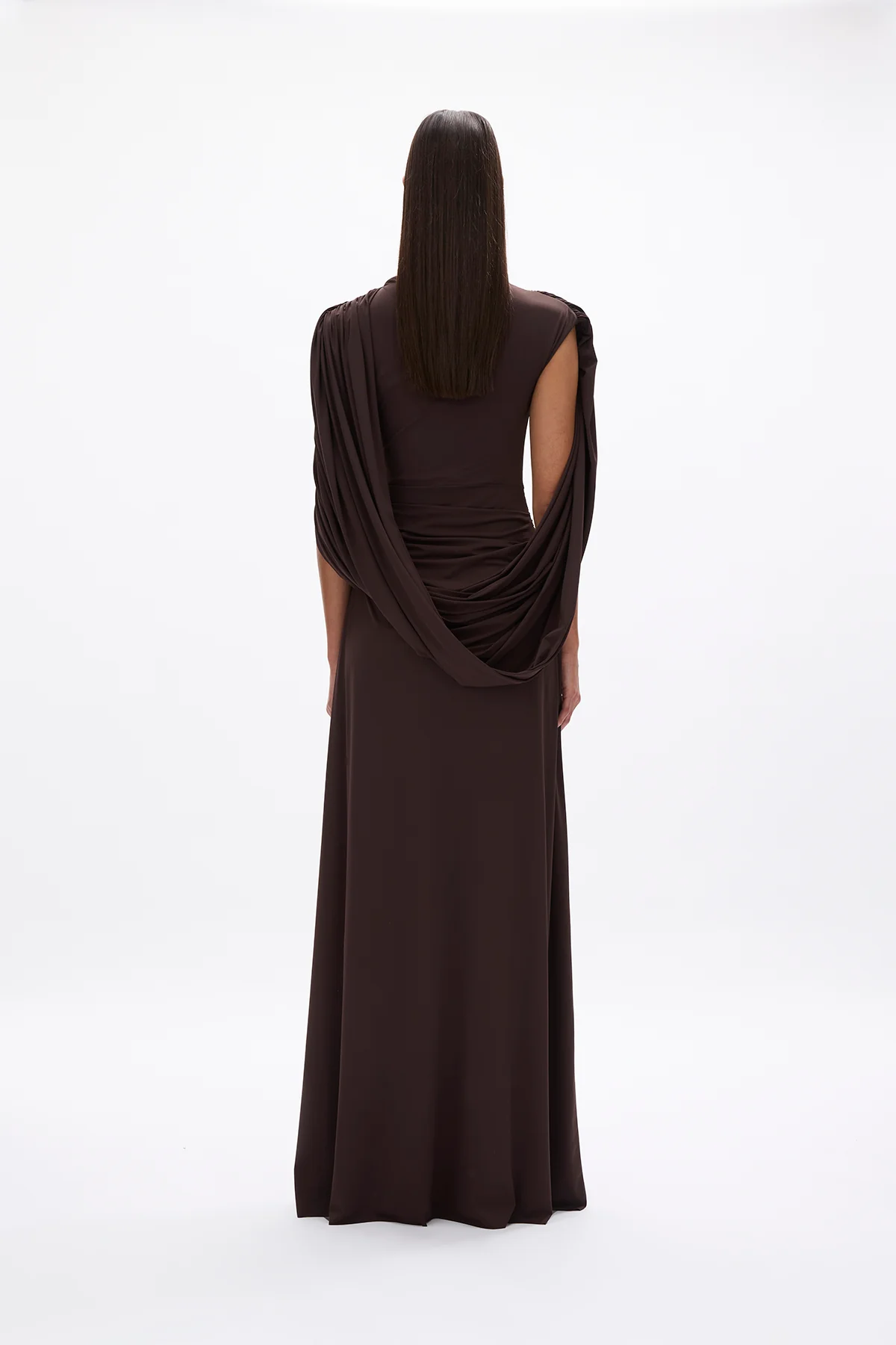 Aether Gown - Image 10