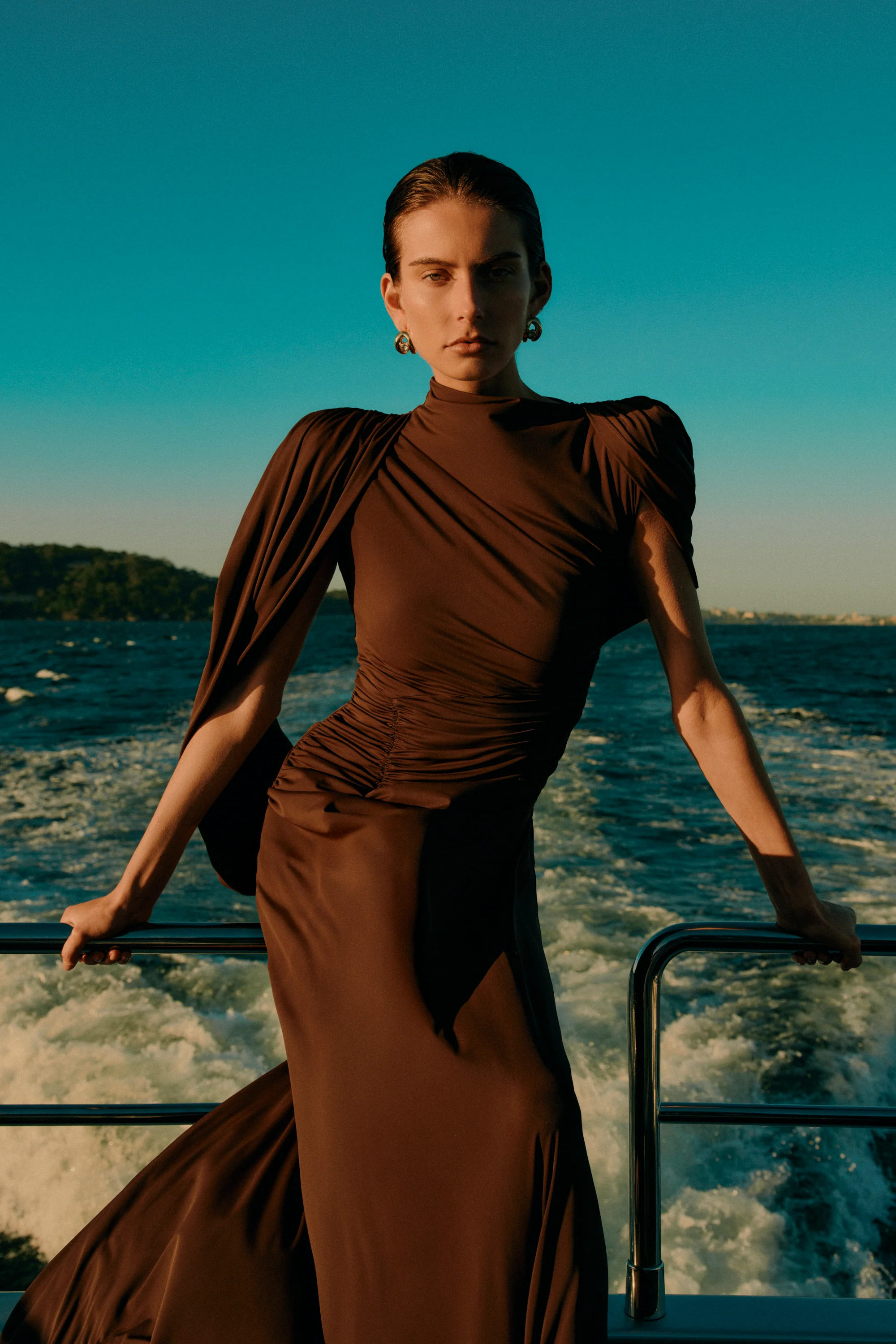 Aether Gown - Image 2