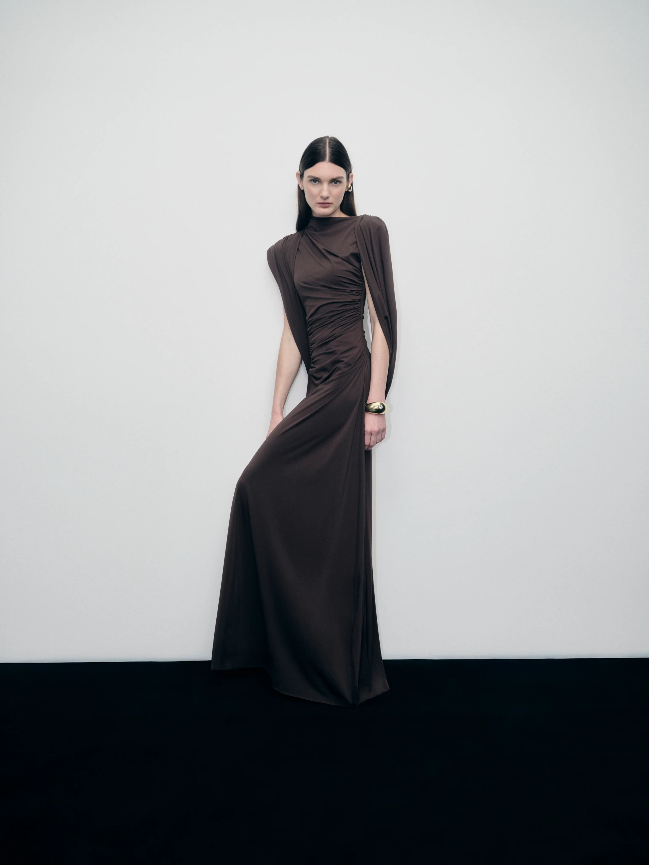 Aether Gown - Image 3
