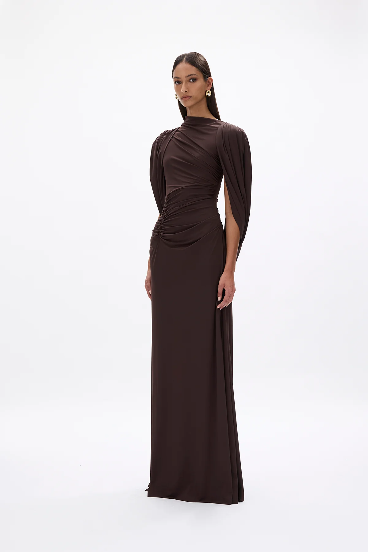 Aether Gown - Image 5