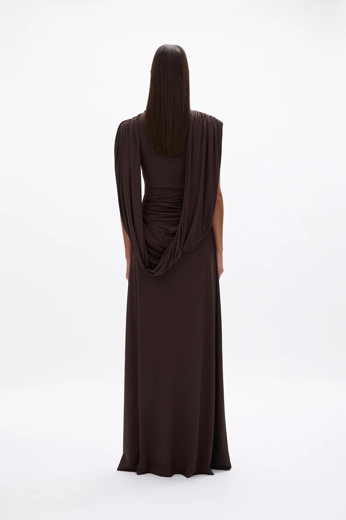 Aether Gown - Image 6