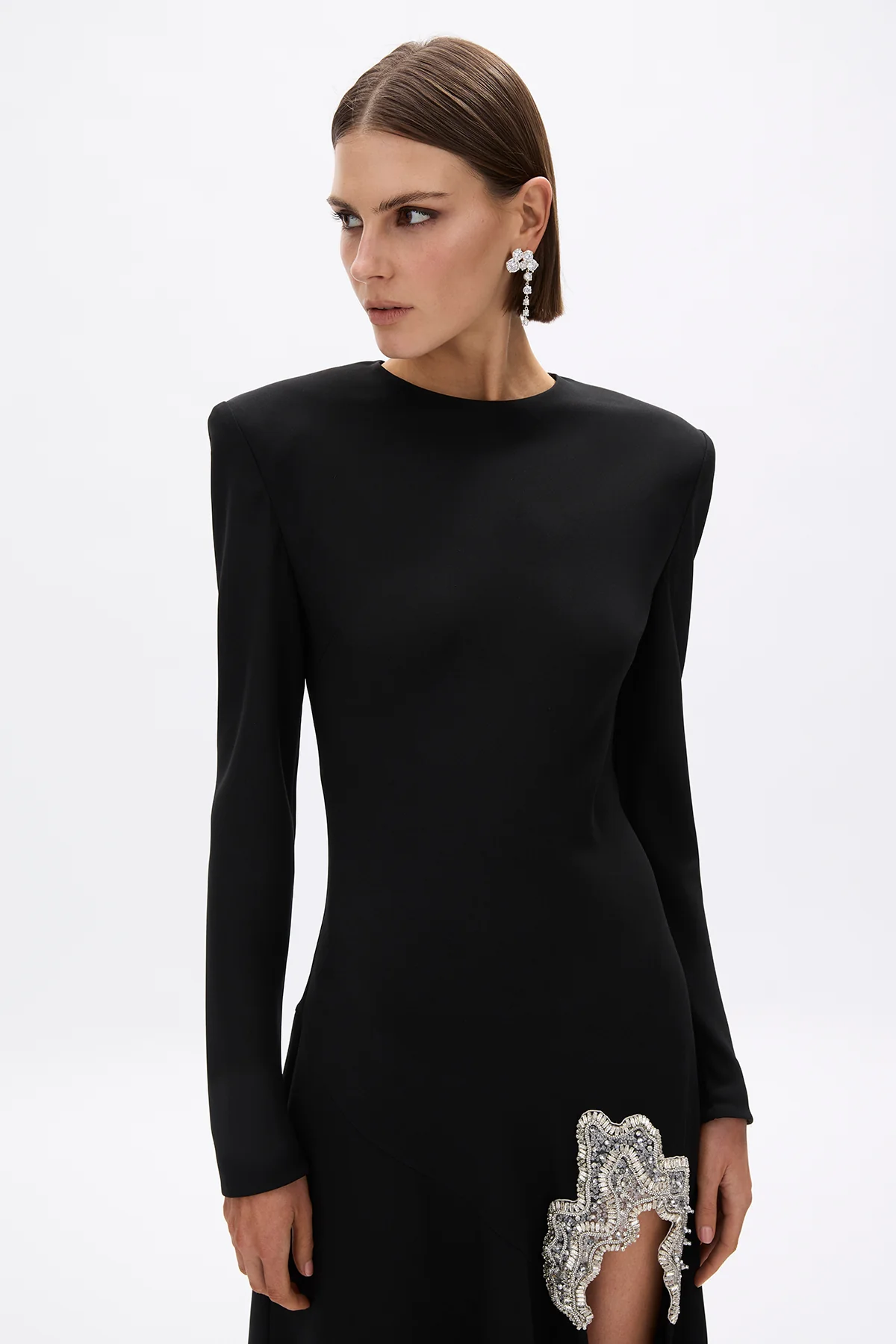 Amari Gown - Image 3