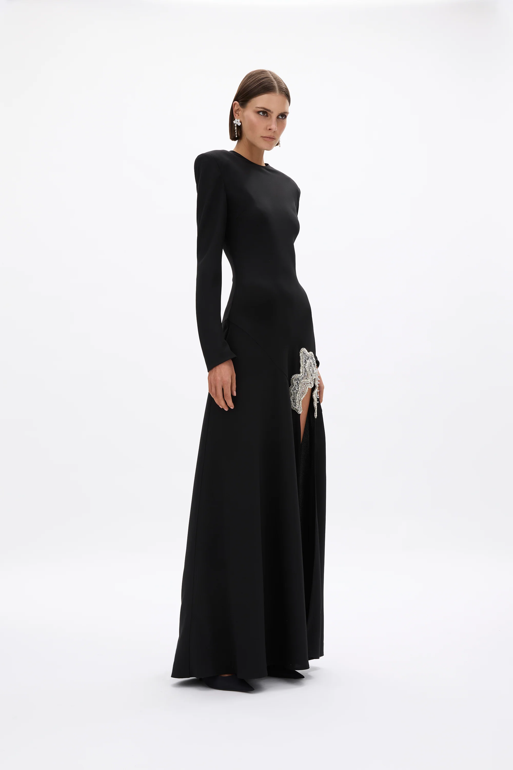Amari Gown - Image 4