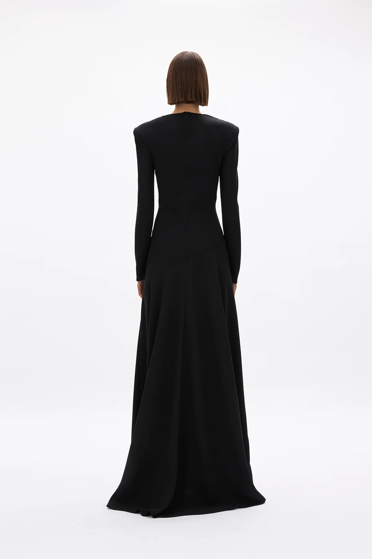 Amari Gown - Image 5