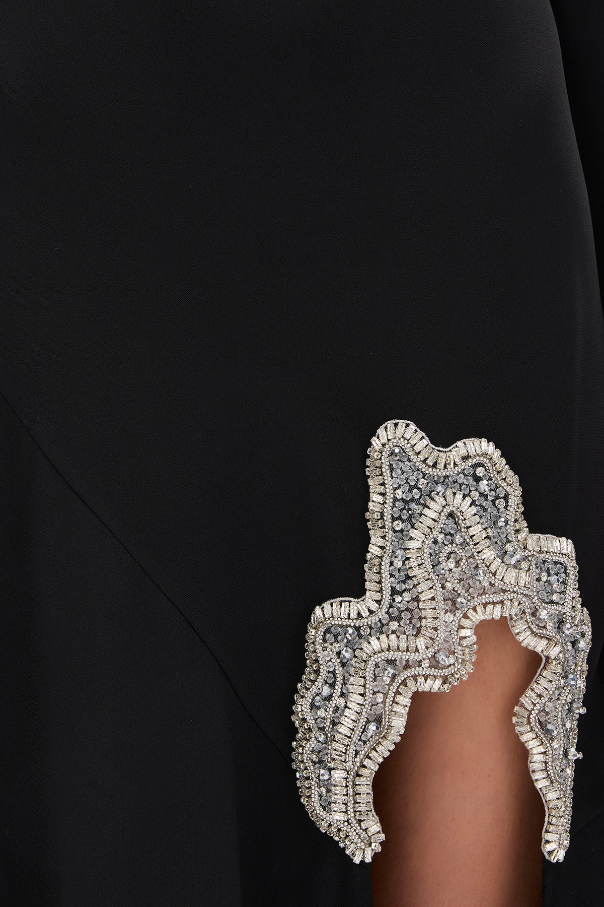 Amari Gown - Image 6