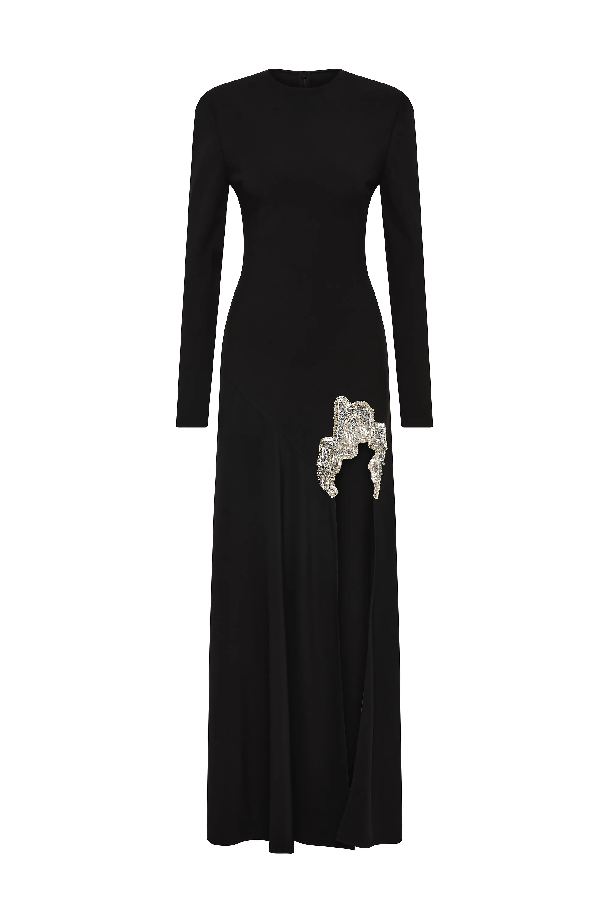 Amari Gown - Image 7