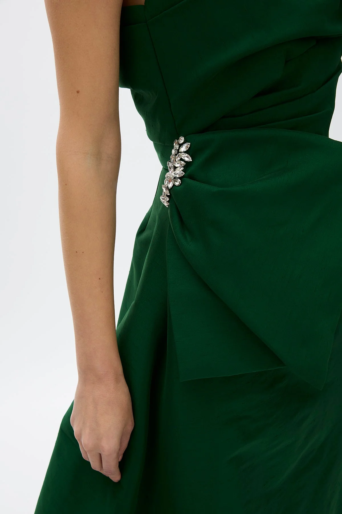 Archer Gown - Image 3