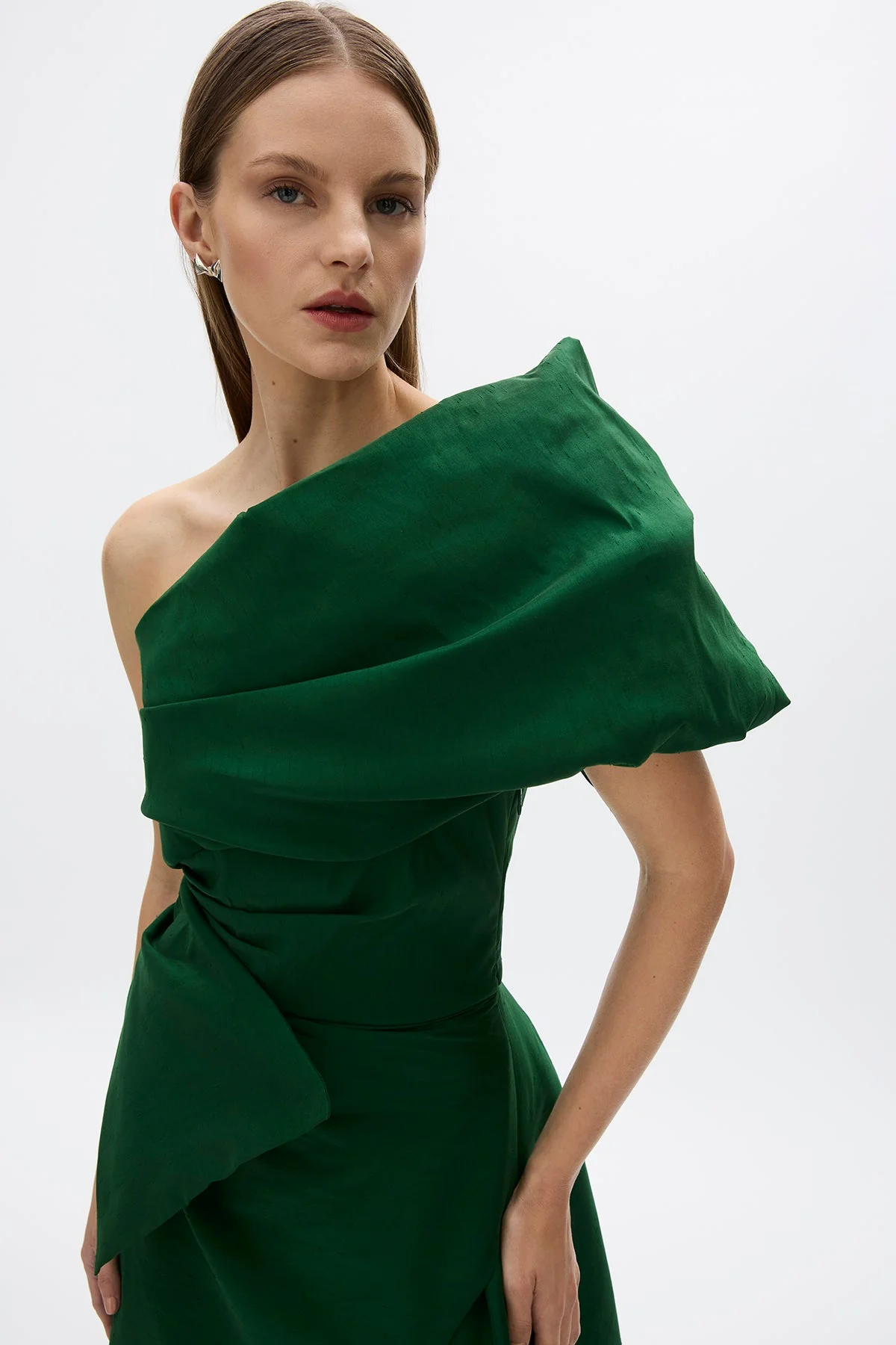 Archer Gown - Image 5