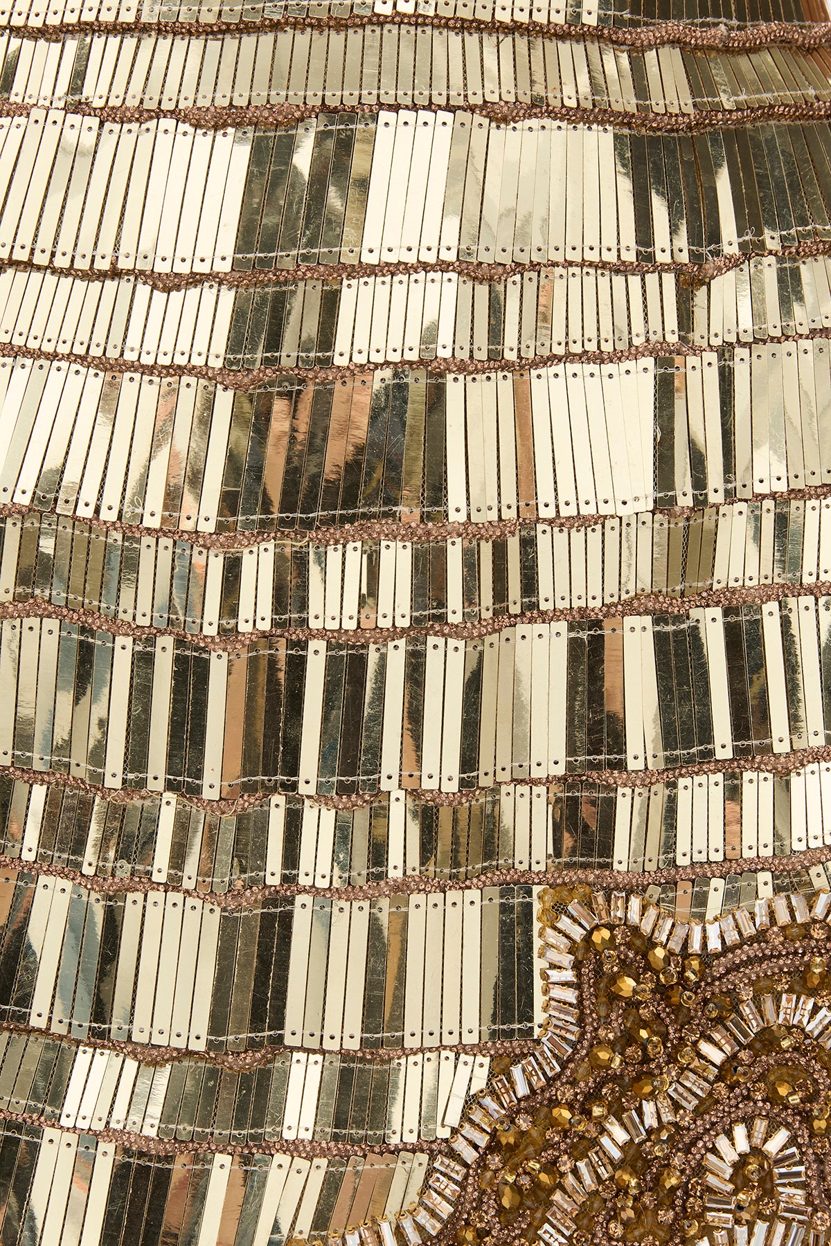 Ariel Mini - Image 6