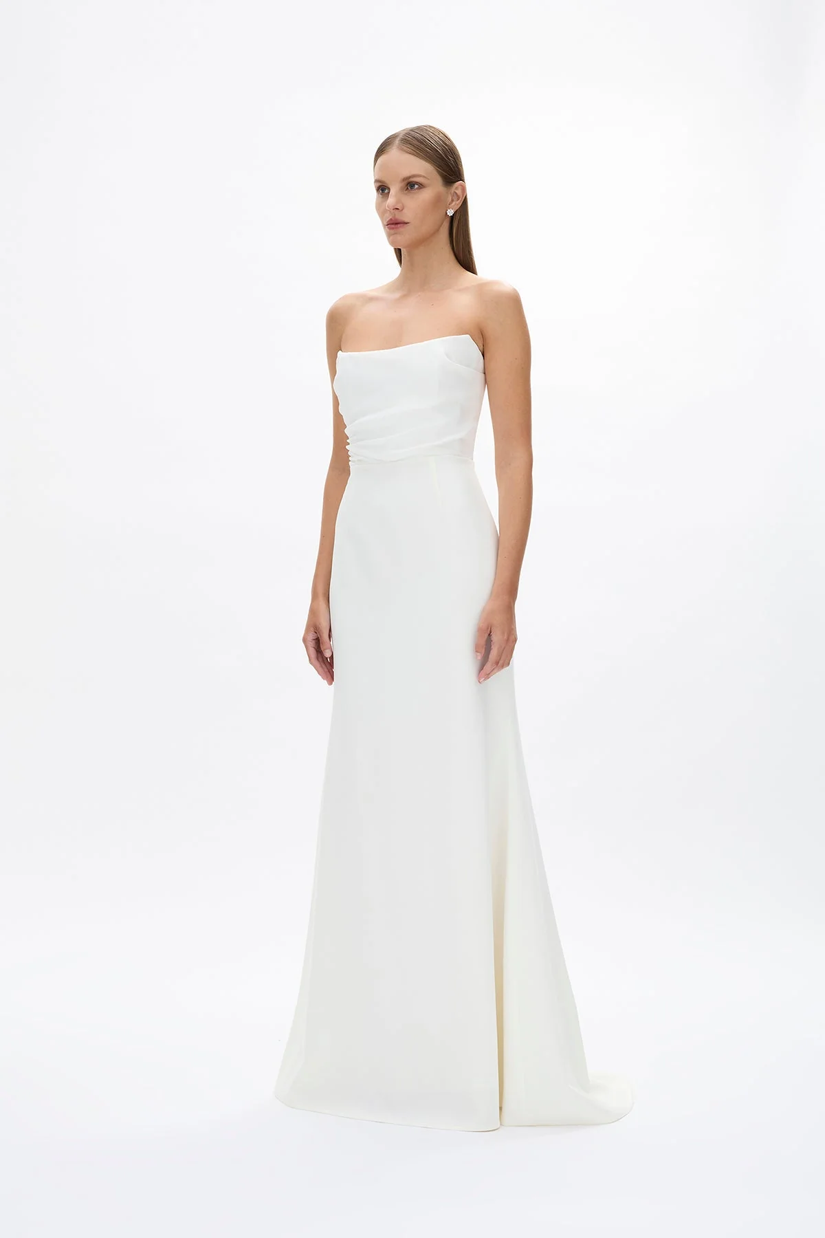Arlo Gown - Image 4