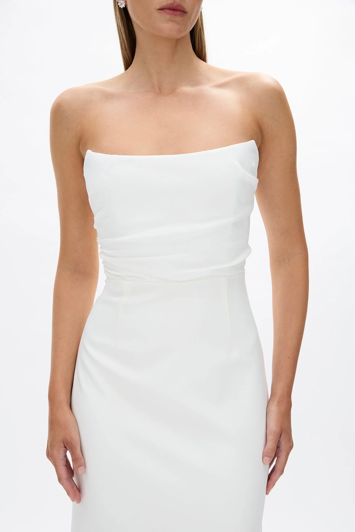 Arlo Gown - Image 6