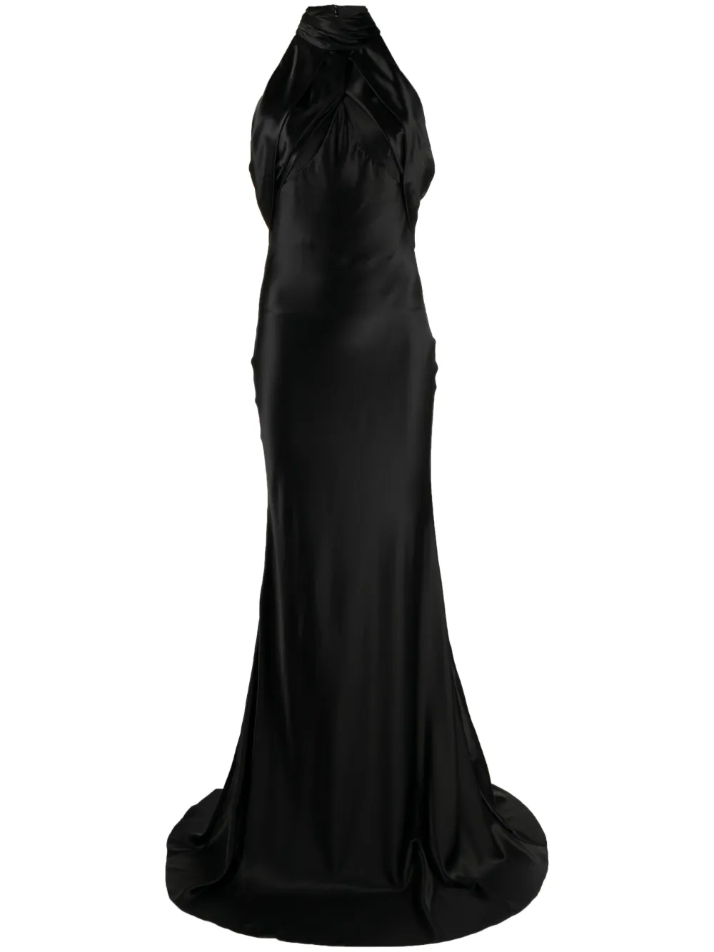 Audrey Gown - Image 6