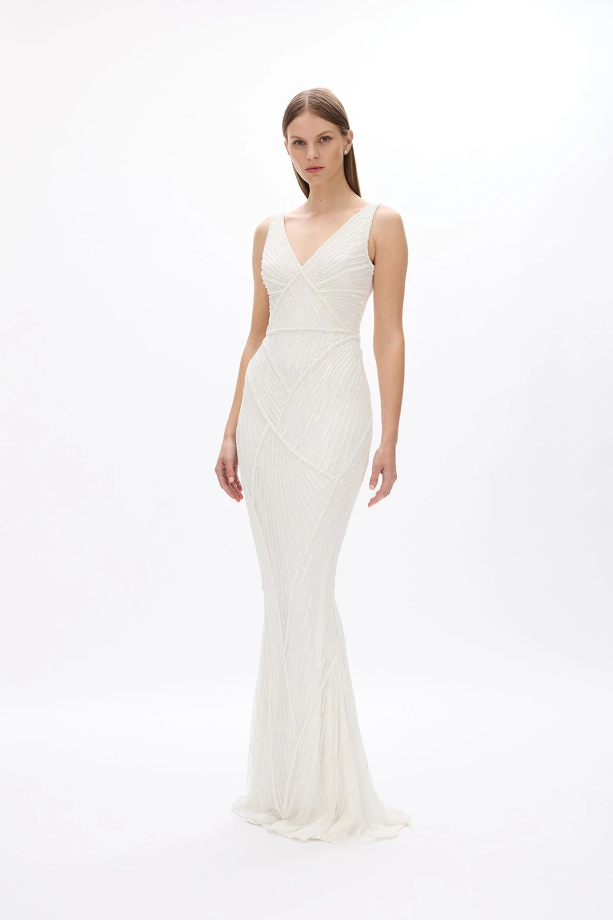 August Gown - Image 3