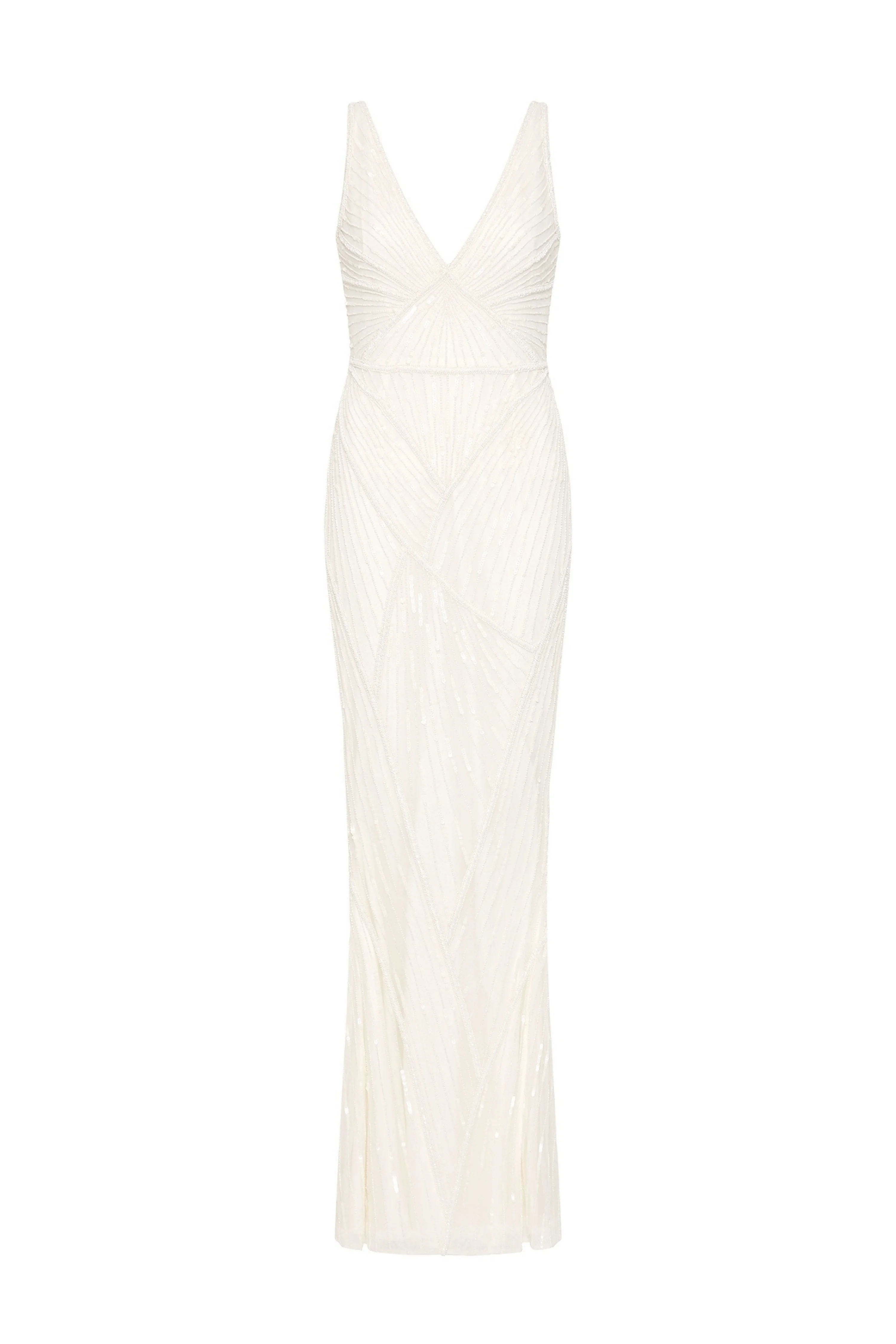 August Gown - Image 5