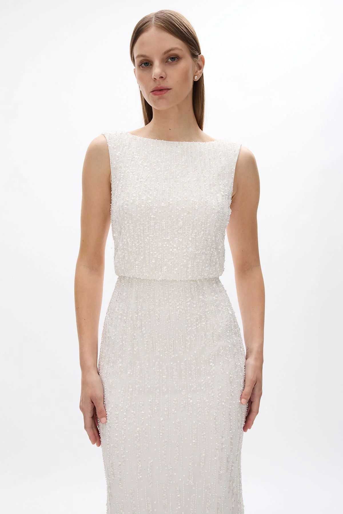 Ava Gown - Image 2