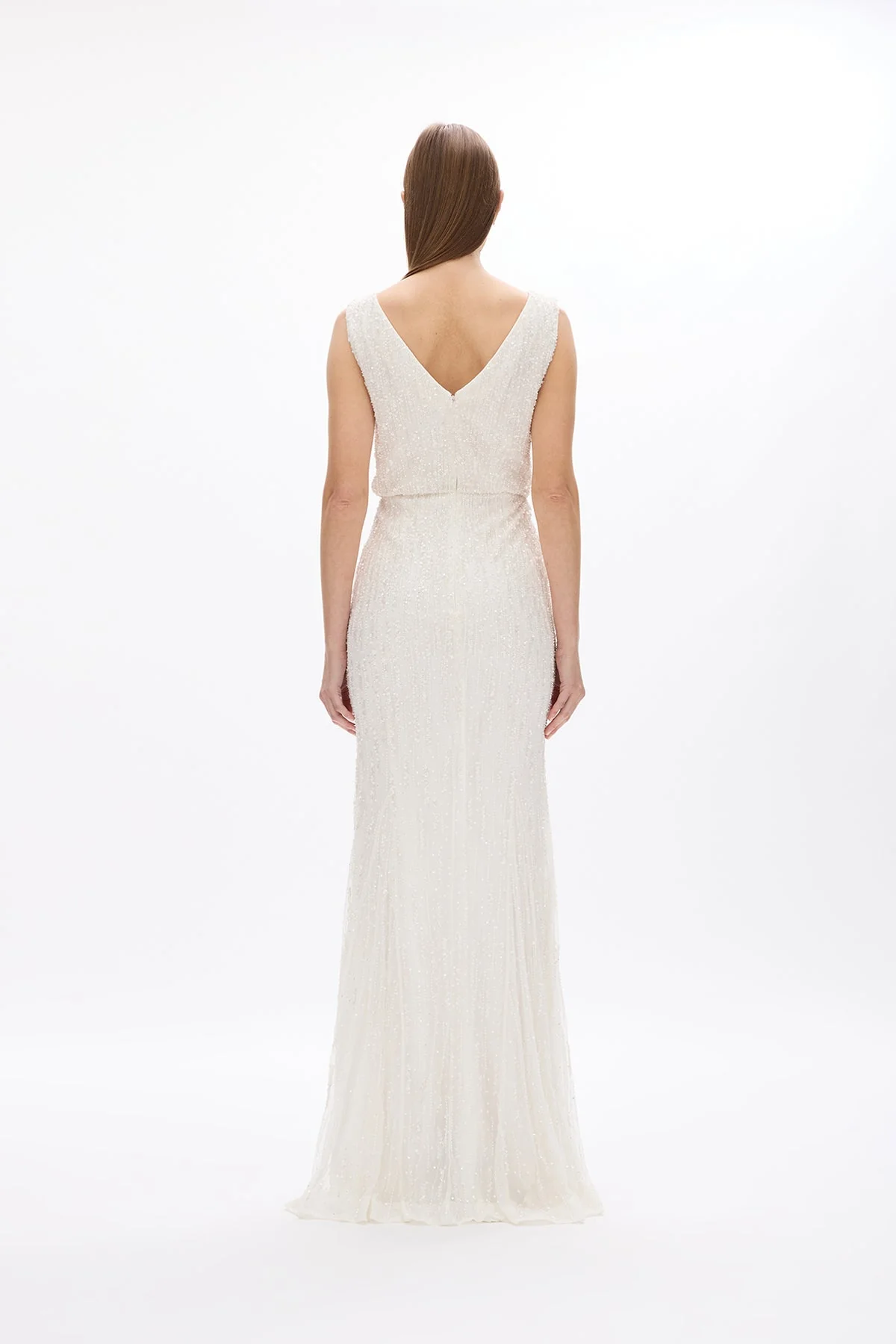 Ava Gown - Image 4