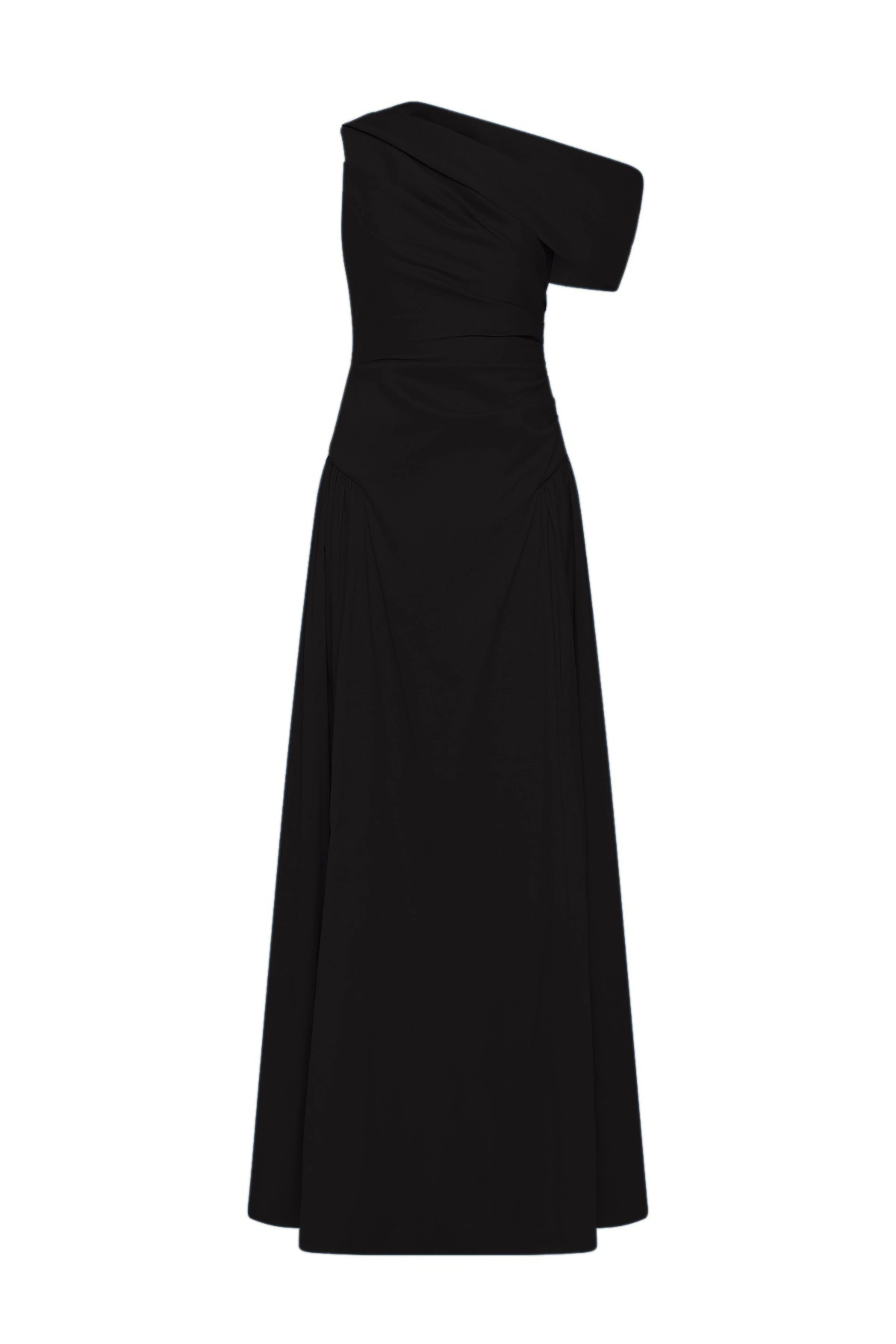 Banksia Gown - Image 10