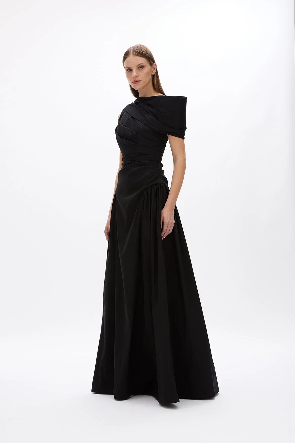 Banksia Gown - Image 3