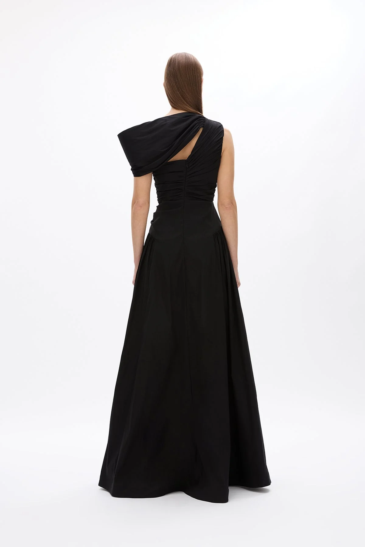 Banksia Gown - Image 4