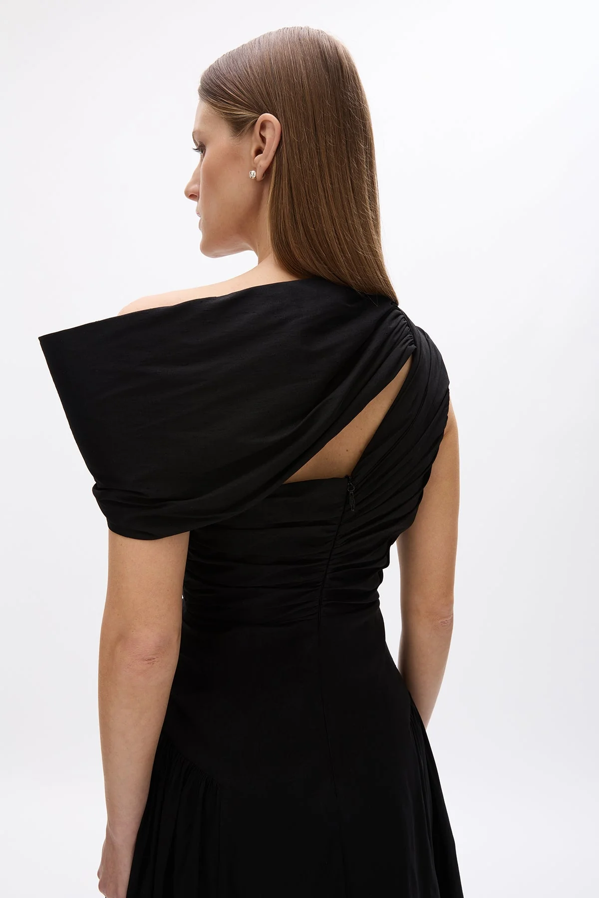 Banksia Gown - Image 5