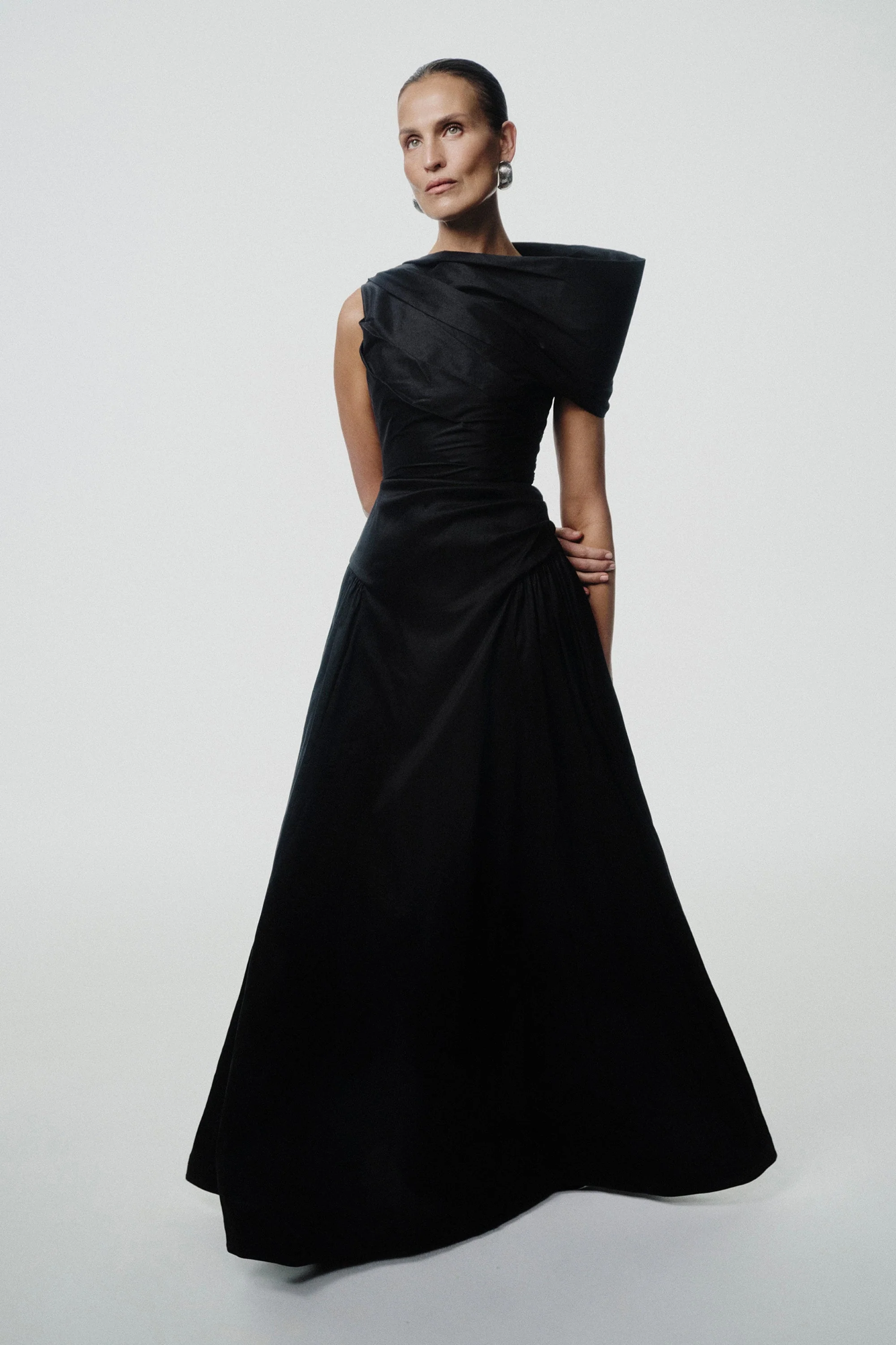 Banksia Gown - Image 6