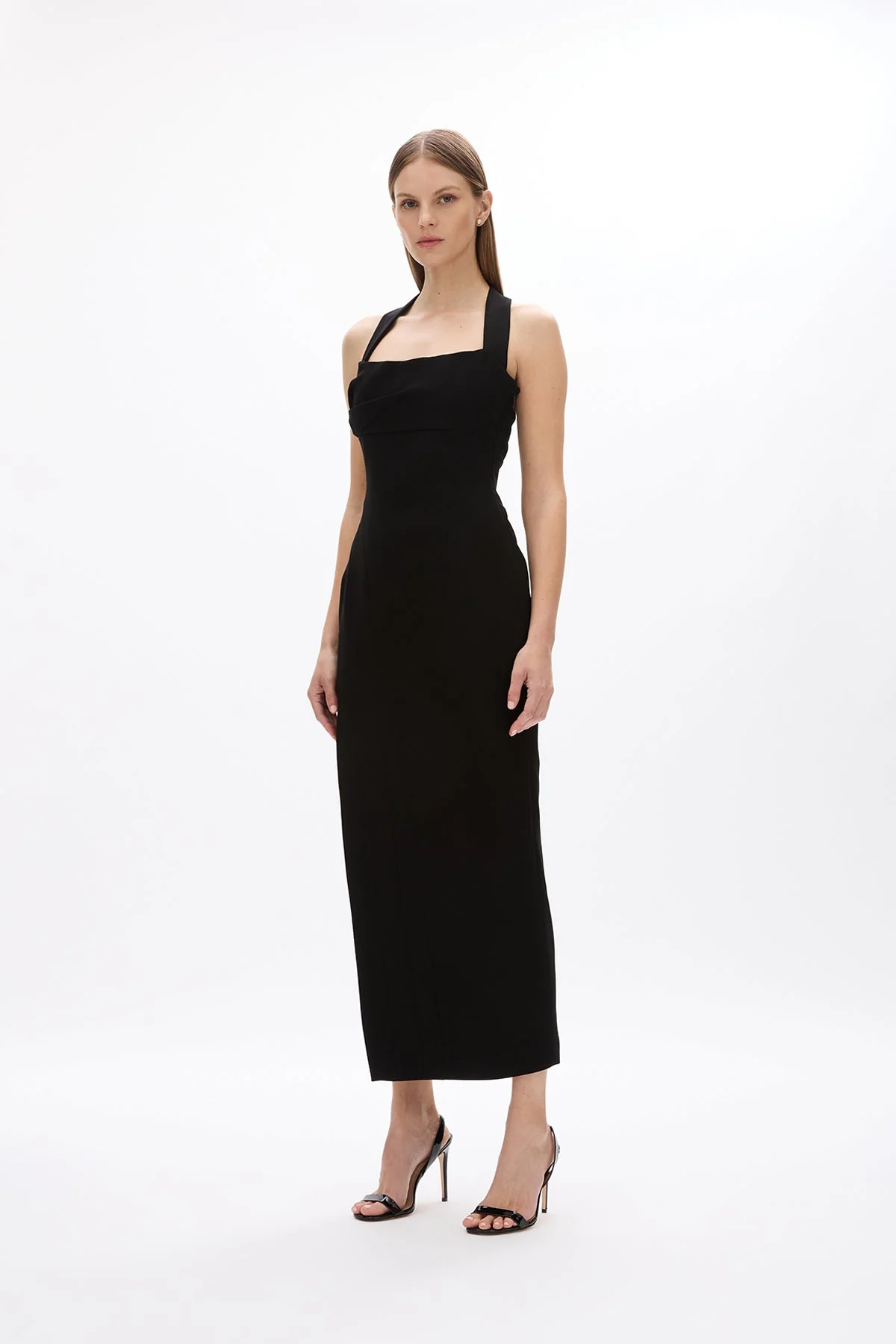 Blaine Dress - Image 4