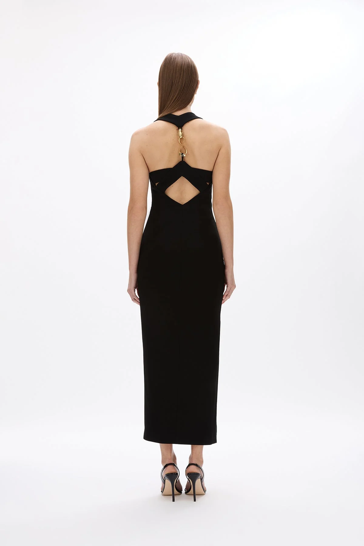 Blaine Dress - Image 5
