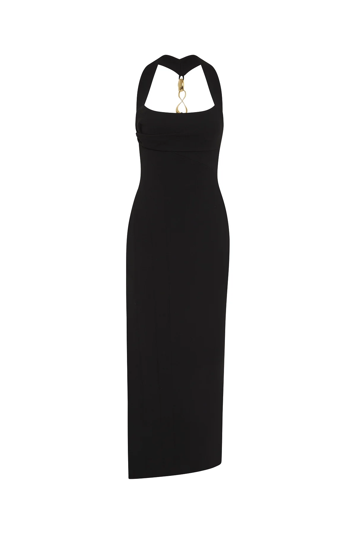 Blaine Dress - Image 6