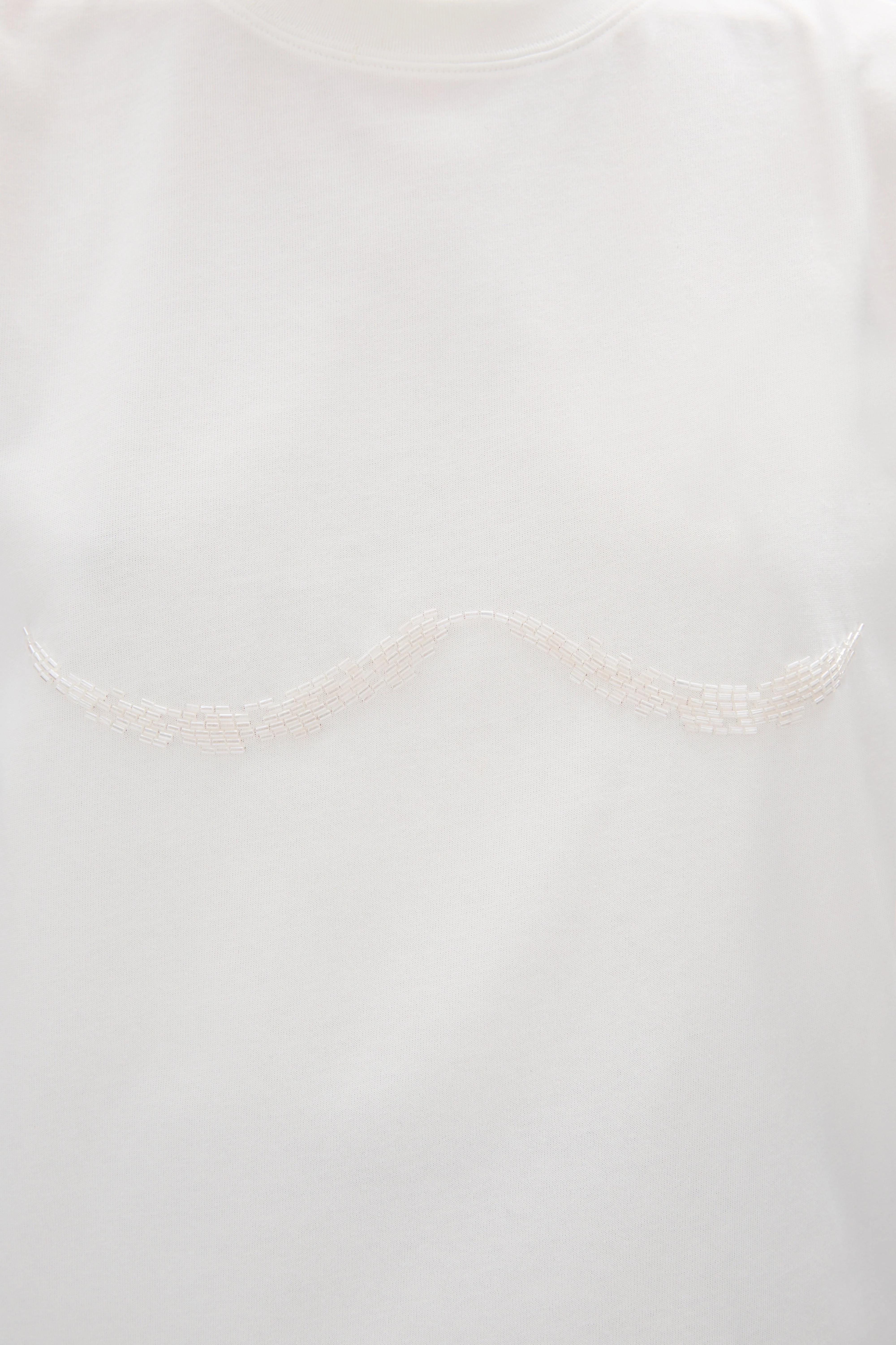 Breast Cancer Tee - Image 4