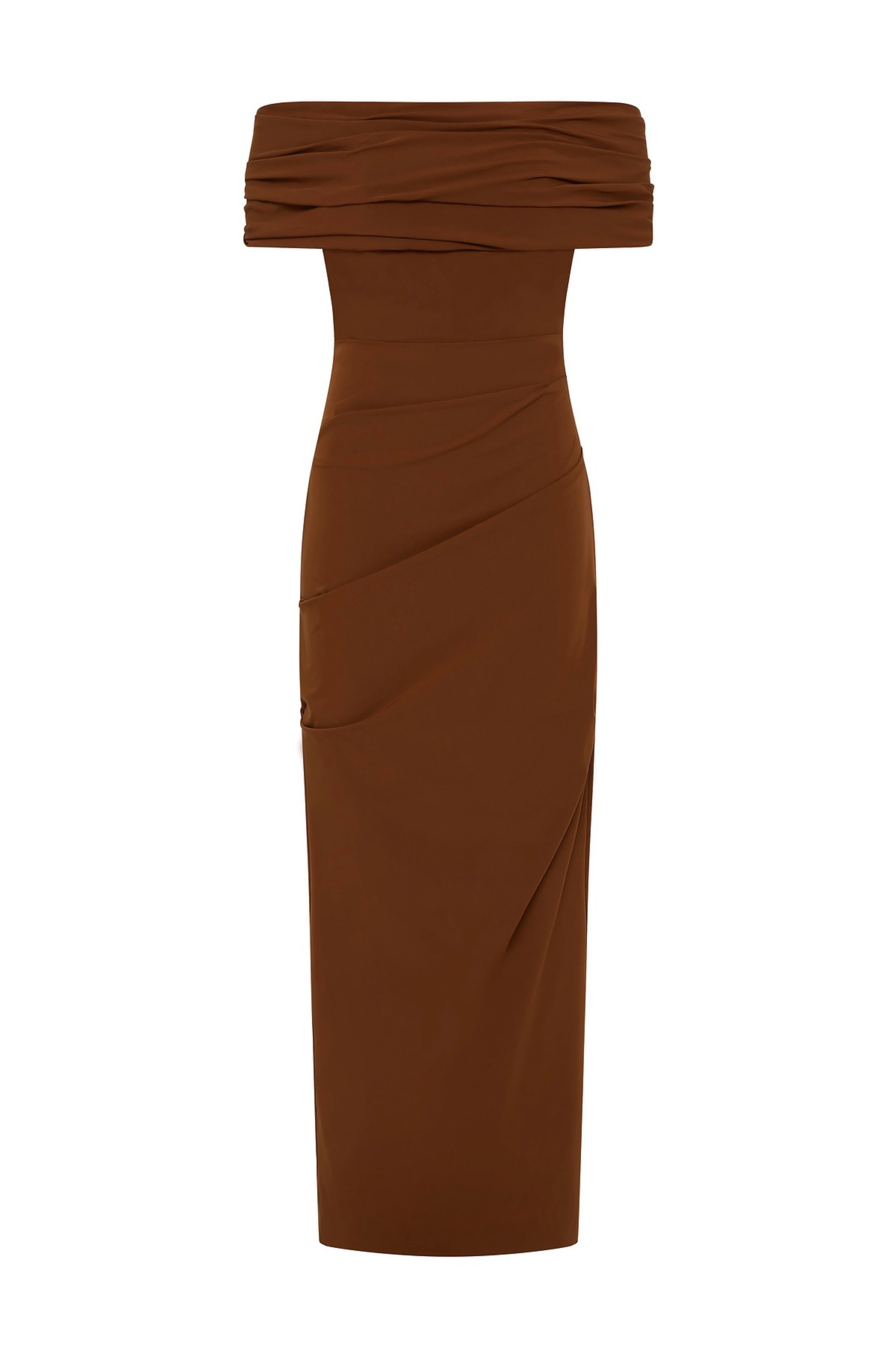Camille Dress - Image 7