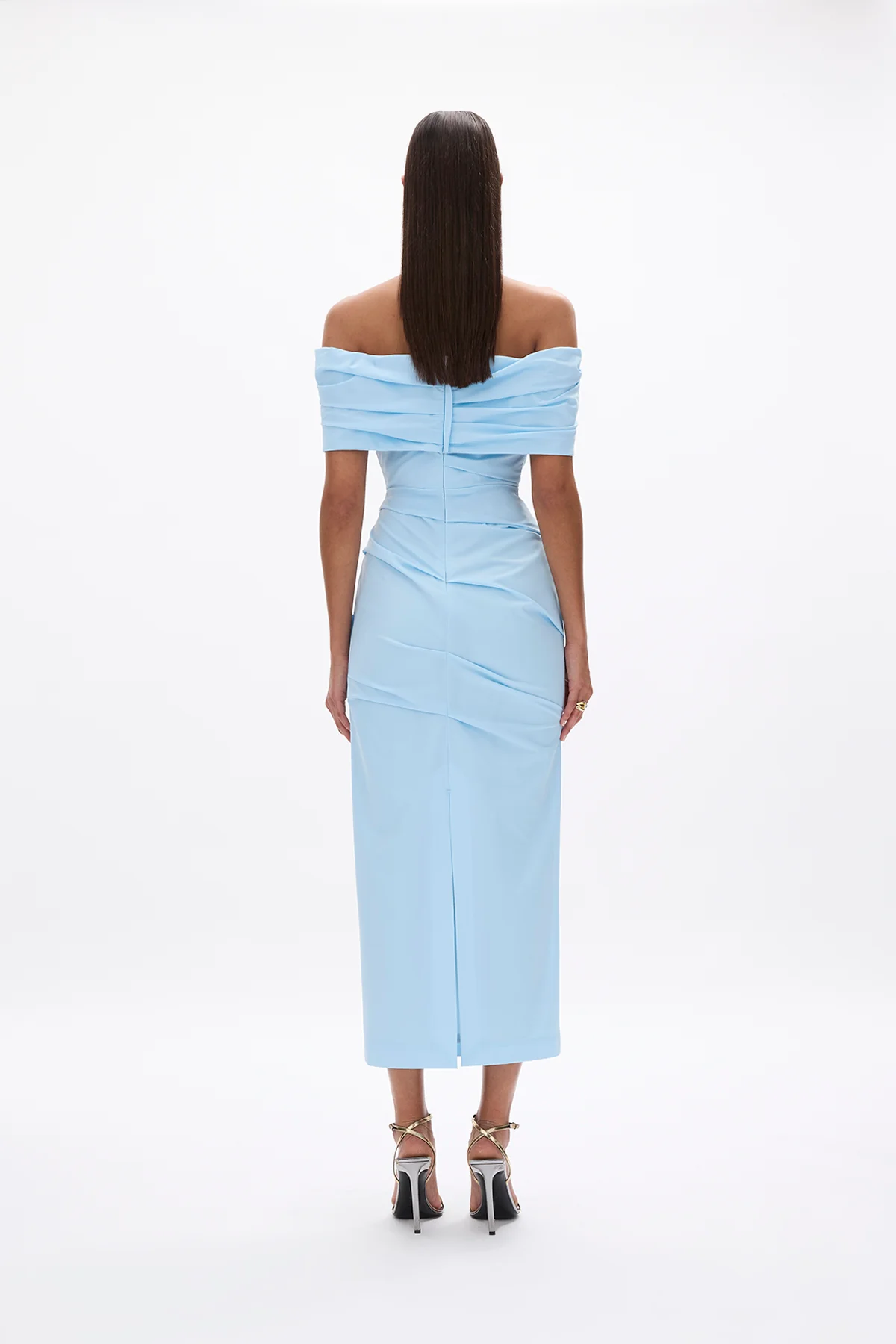 Camille Dress - Image 3