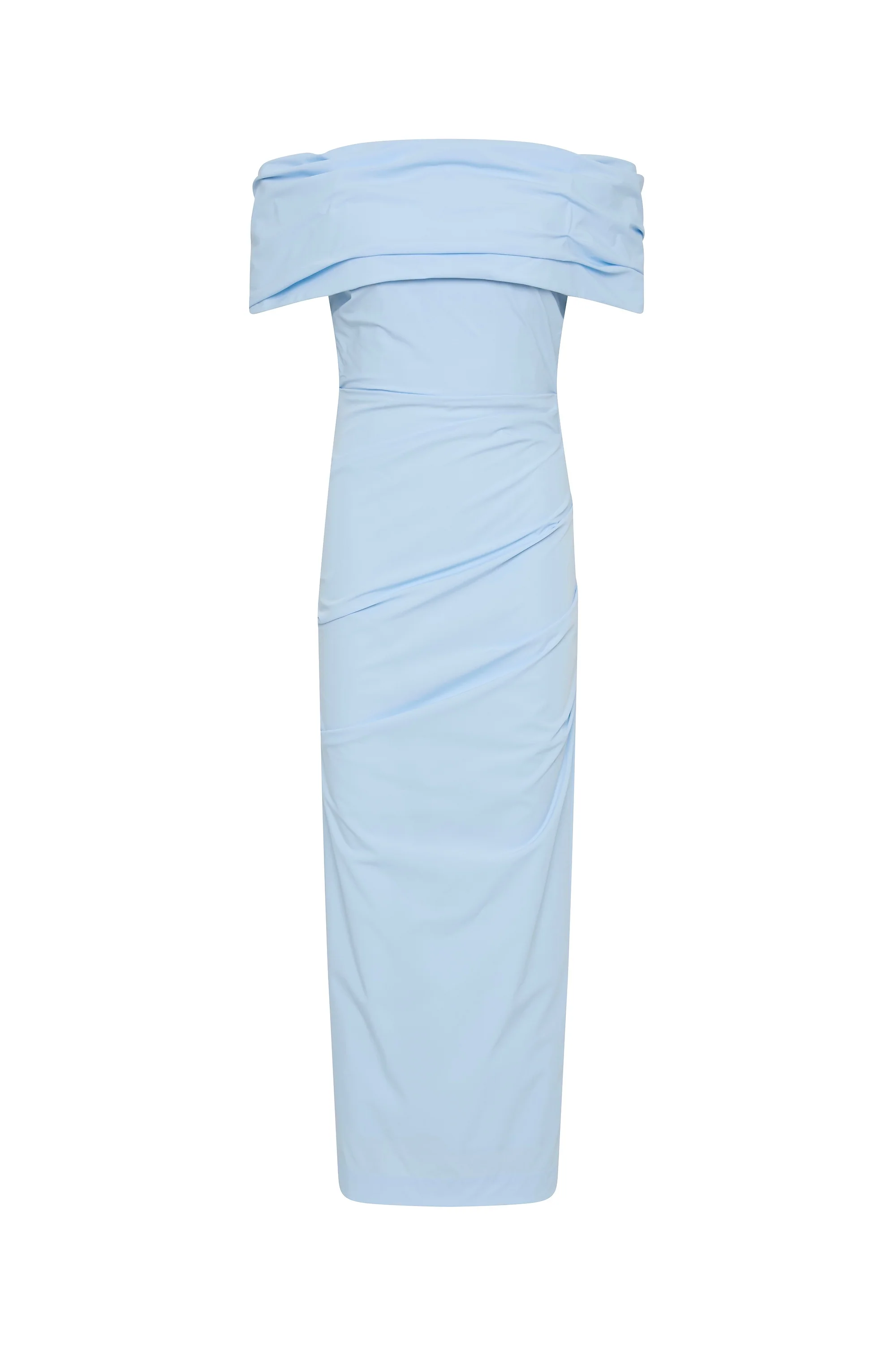 Camille Dress - Image 6