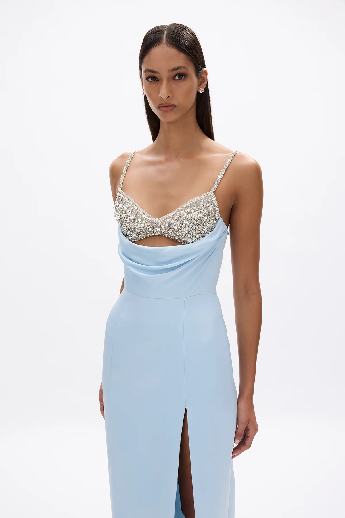 Celestia Dress - Image 3
