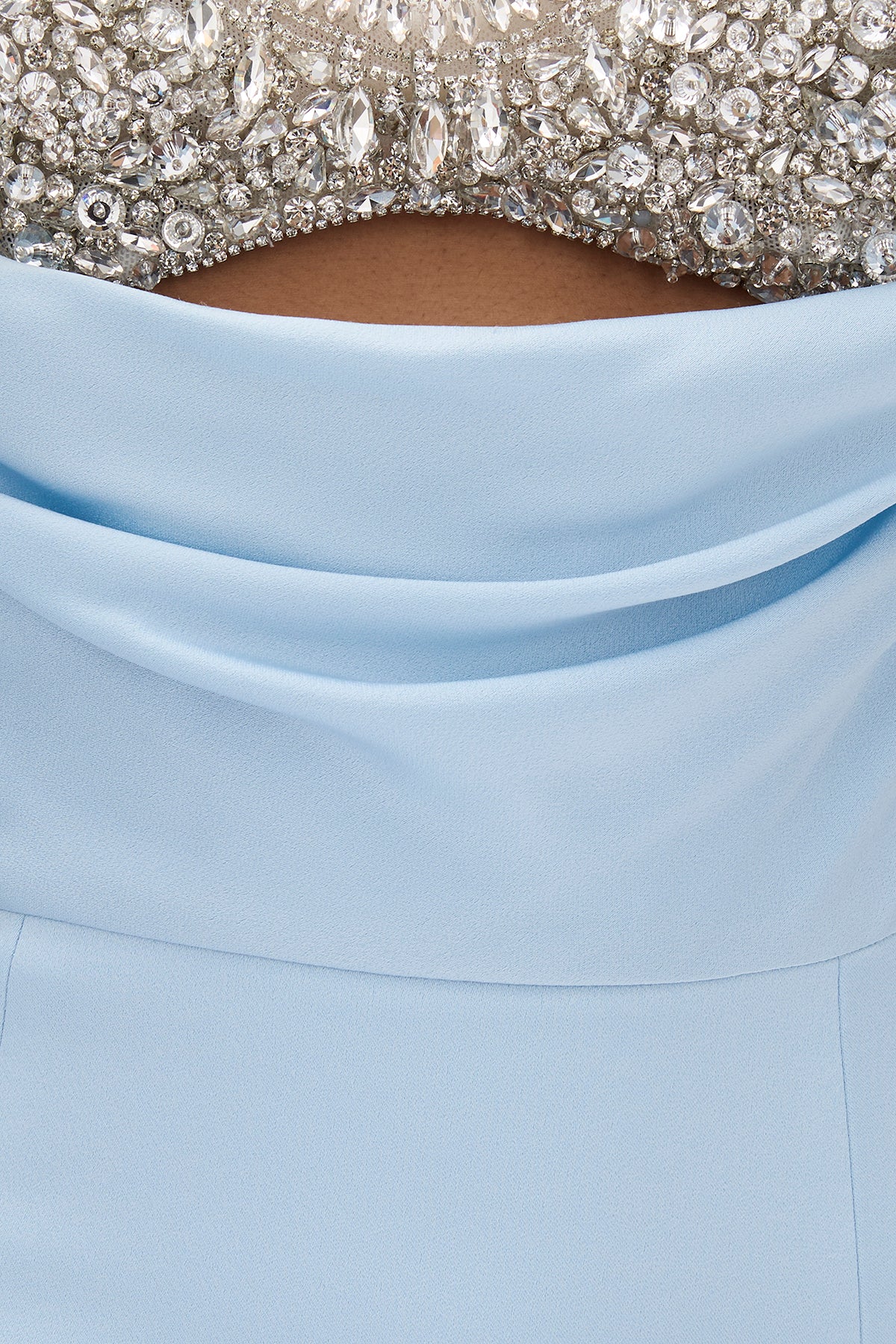 Celestia Dress - Image 6