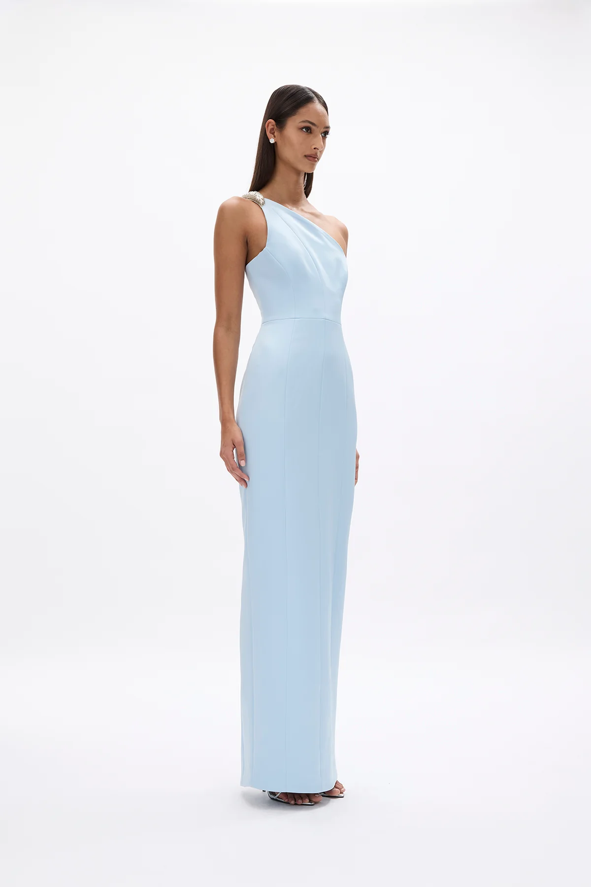 Celestia Gown - Image 4