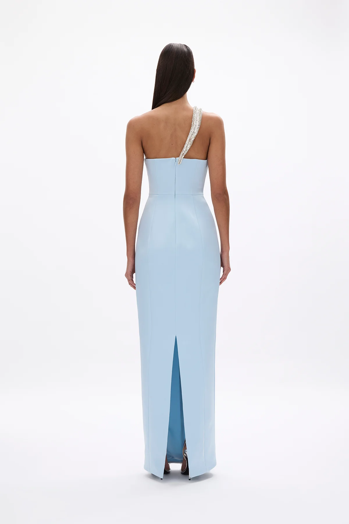 Celestia Gown - Image 5